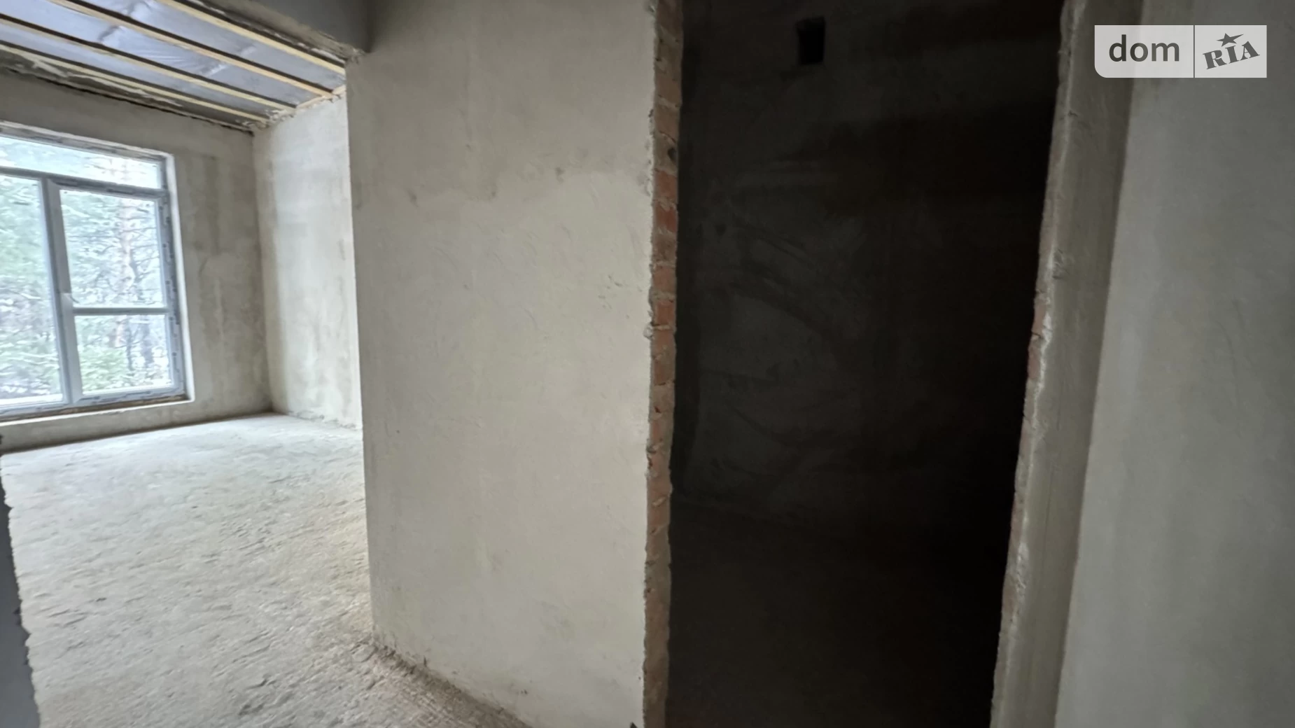 Ходосовка (Обуховский), цена: 90000 $ - фото 4