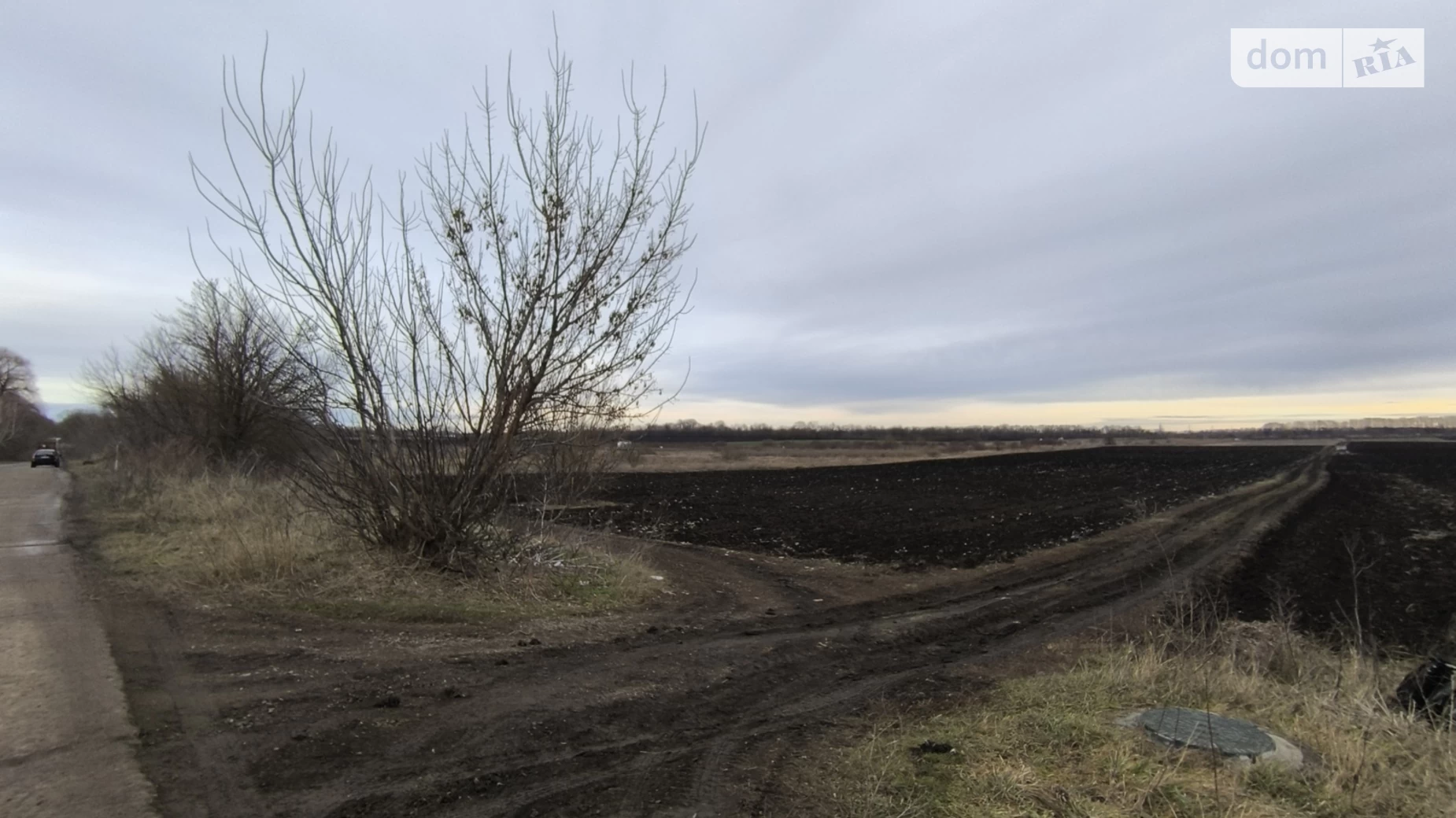 ул. Генерала Трейко Замостянский Винница, цена: 55000 $ - фото 2