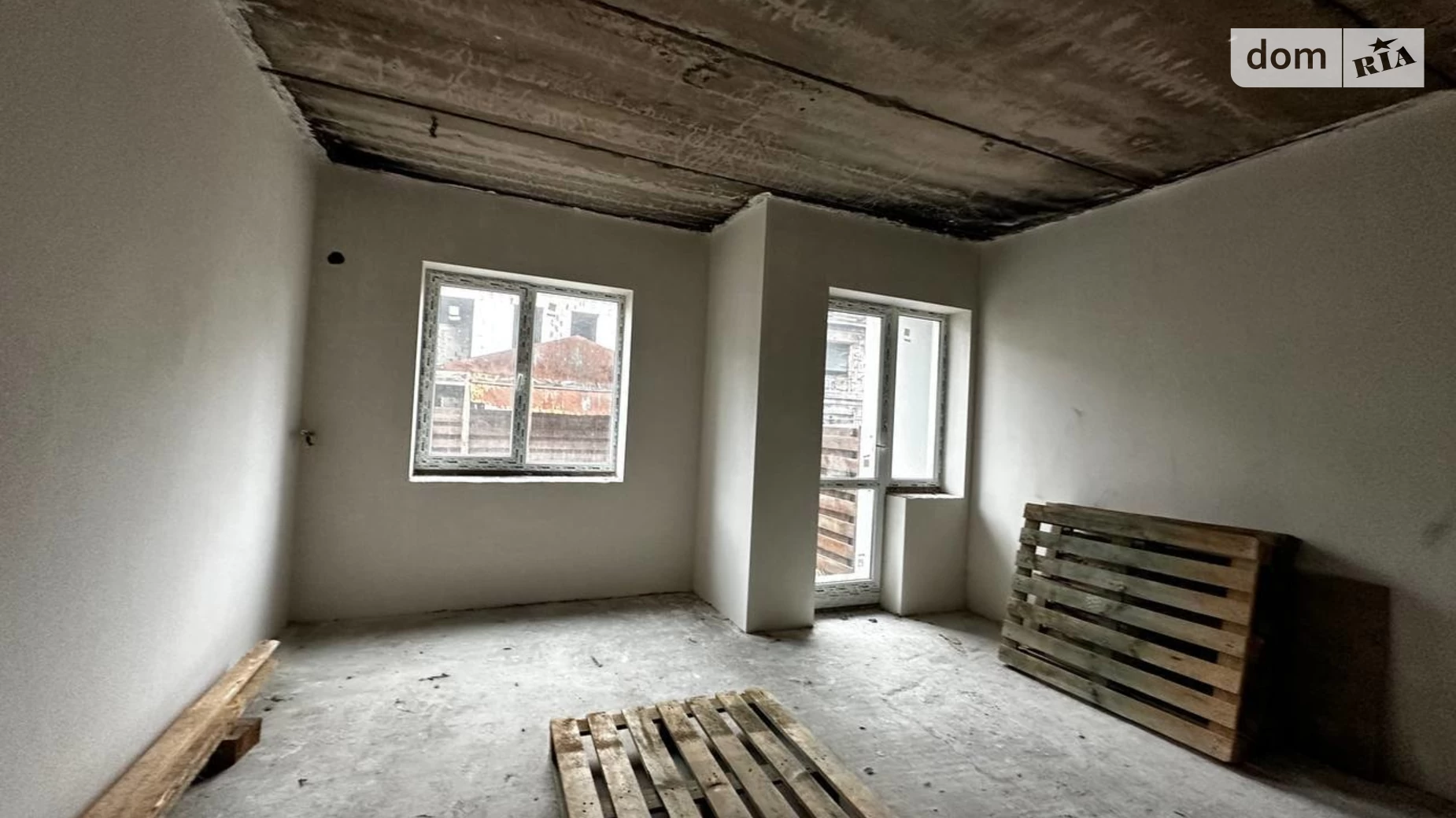 ул. Охотничья Гостомель, цена: 57000 $ - фото 4