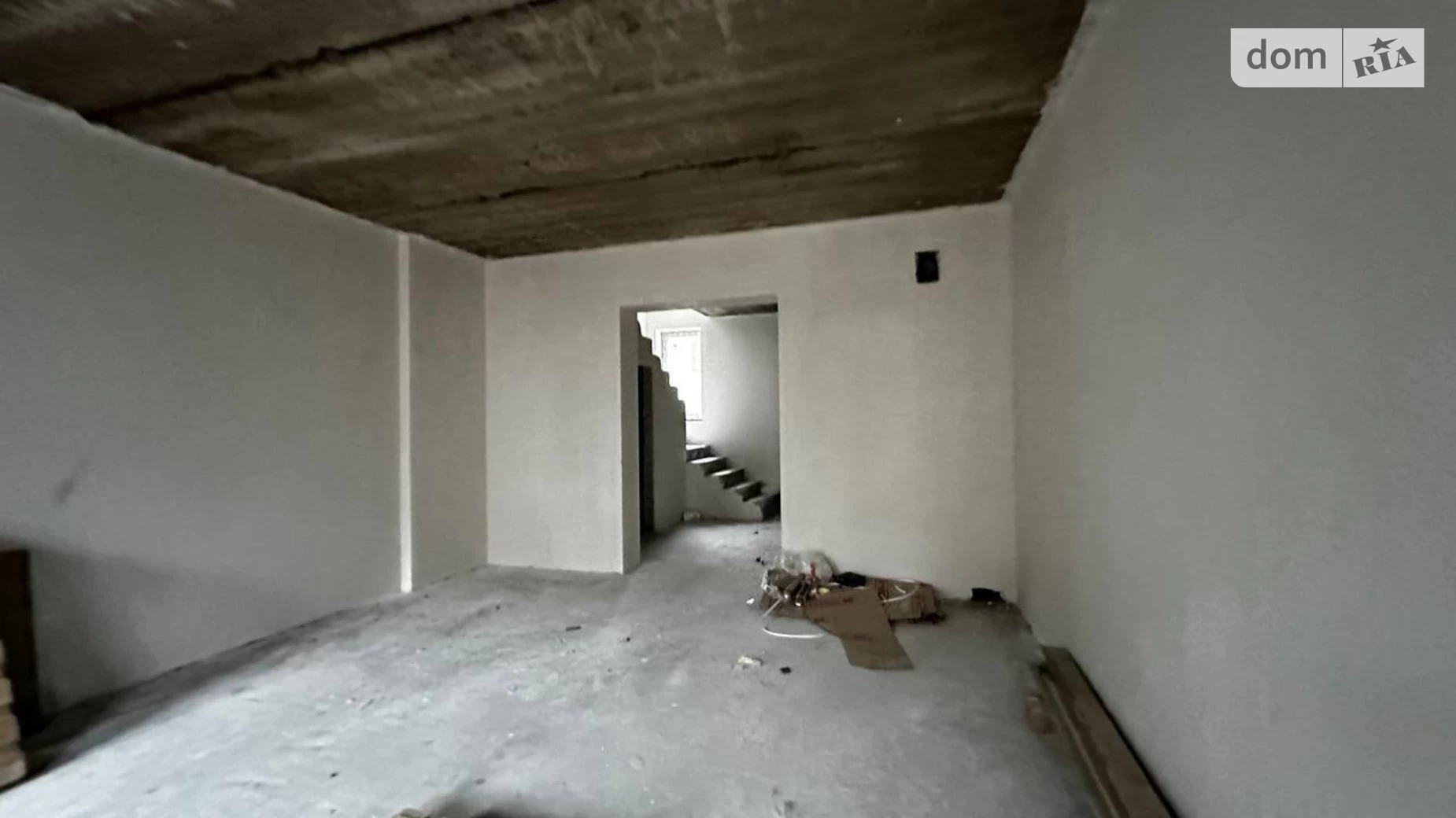 ул. Охотничья Гостомель, цена: 57000 $ - фото 5
