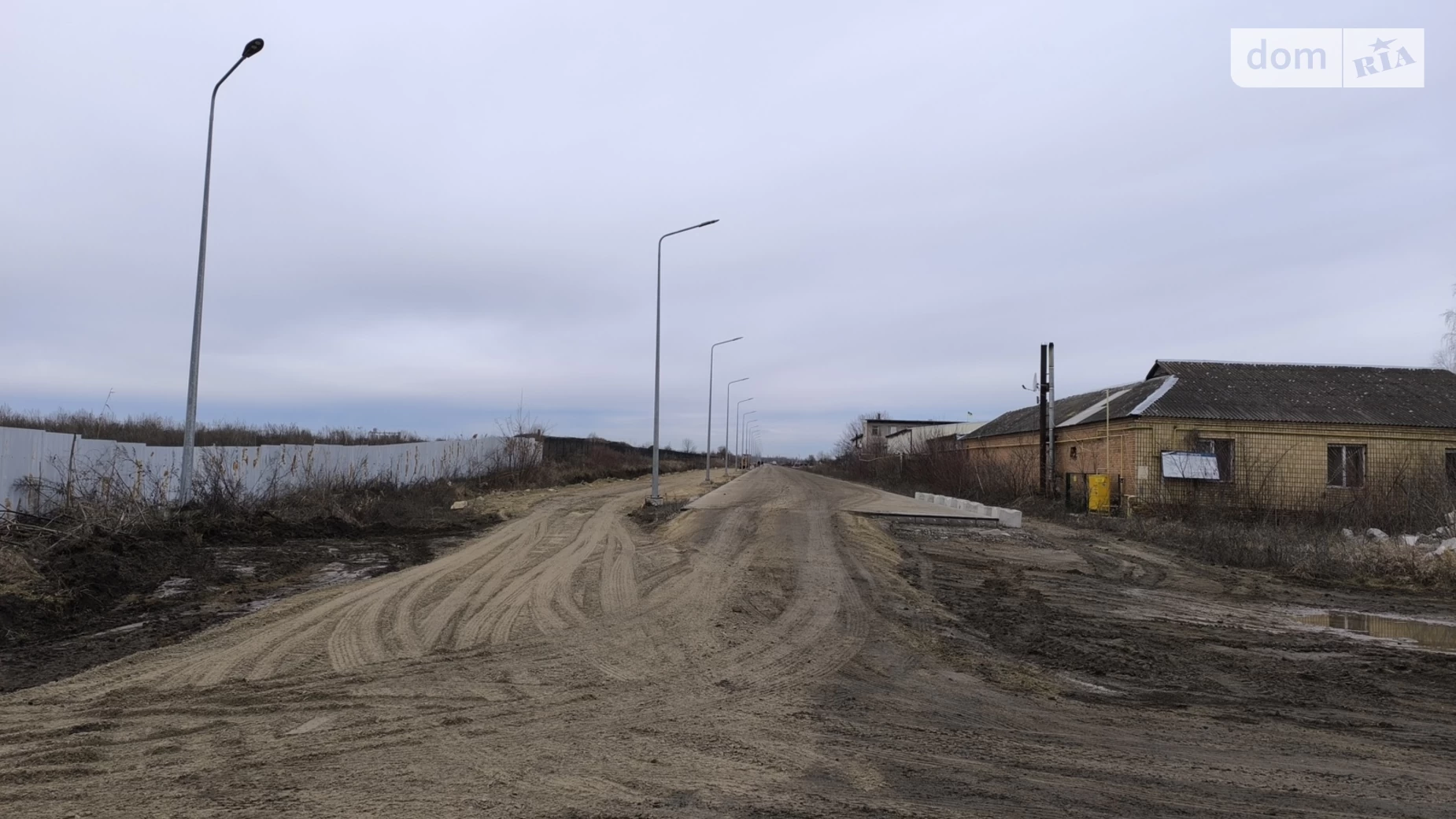 ул. Генерала Трейко Замостянский Винница, цена: 55000 $ - фото 5