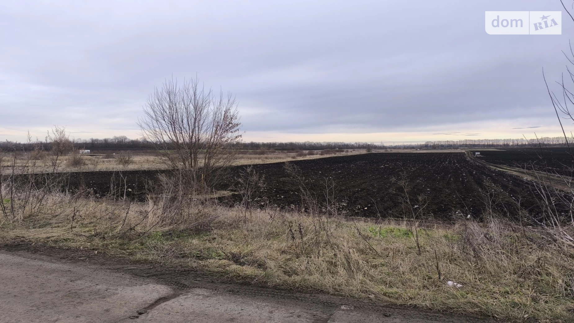 ул. Генерала Трейко Замостянский Винница, цена: 55000 $ - фото 4