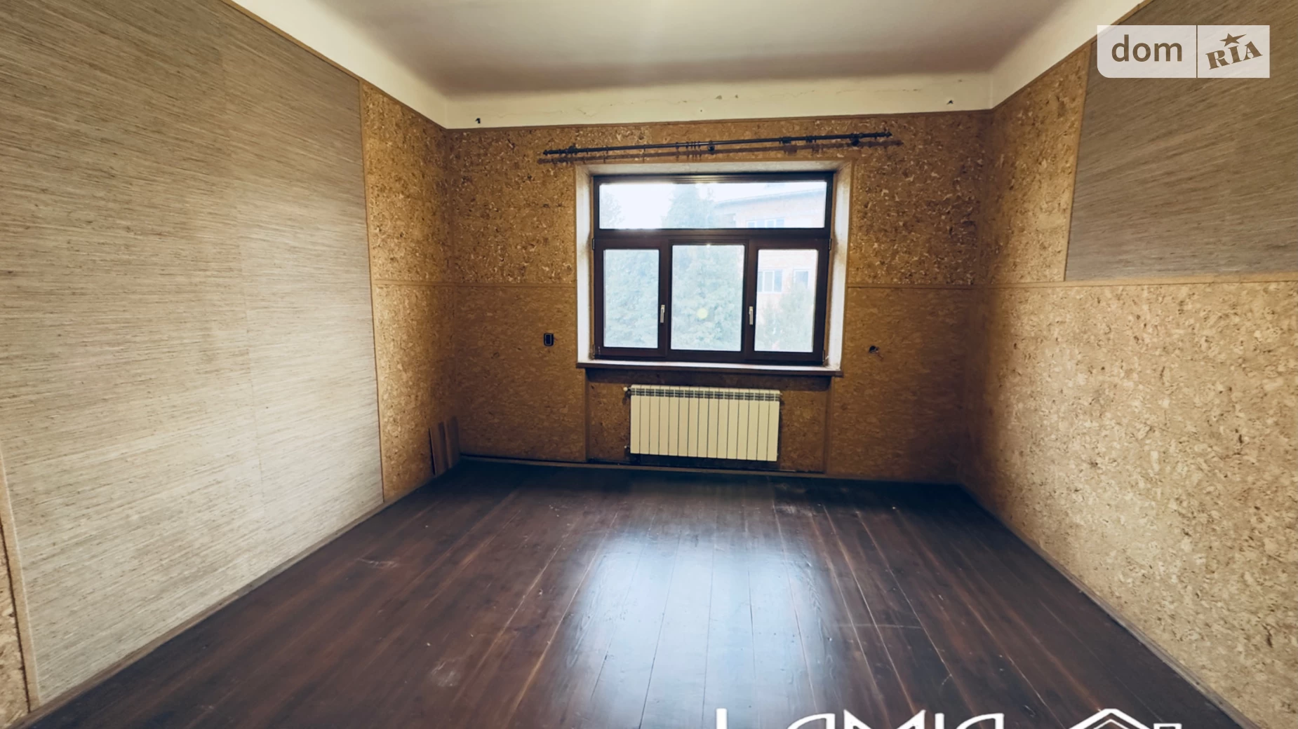 Продається будинок 3 поверховий 240 кв. м с басейном, цена: 140000 $ - фото 3