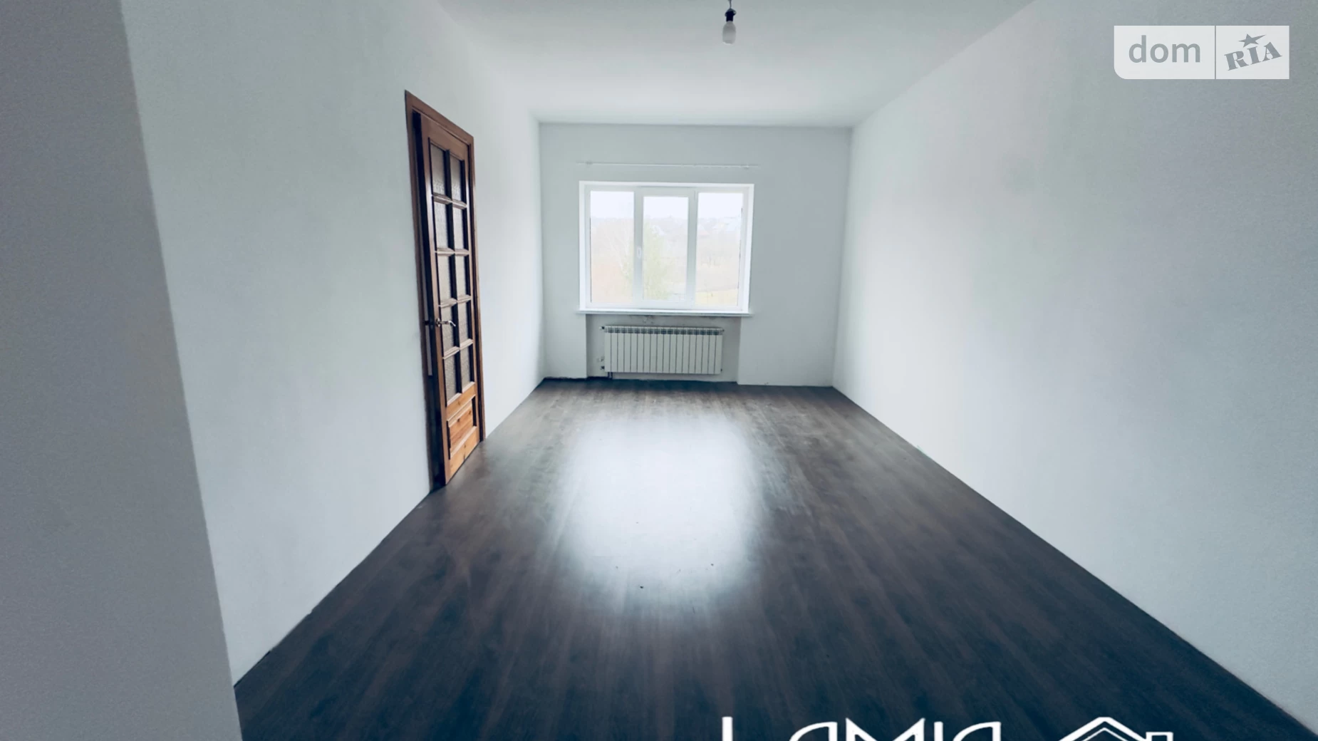 Продається будинок 3 поверховий 240 кв. м с басейном, цена: 140000 $ - фото 4