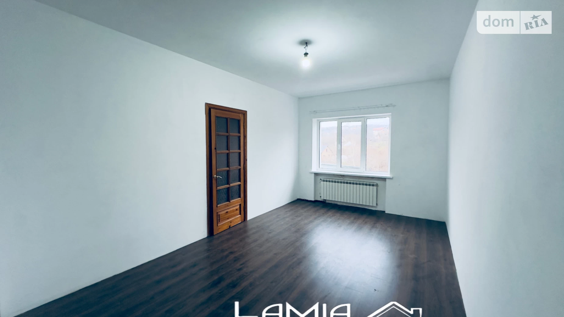 Продається будинок 3 поверховий 240 кв. м с басейном, цена: 140000 $ - фото 5