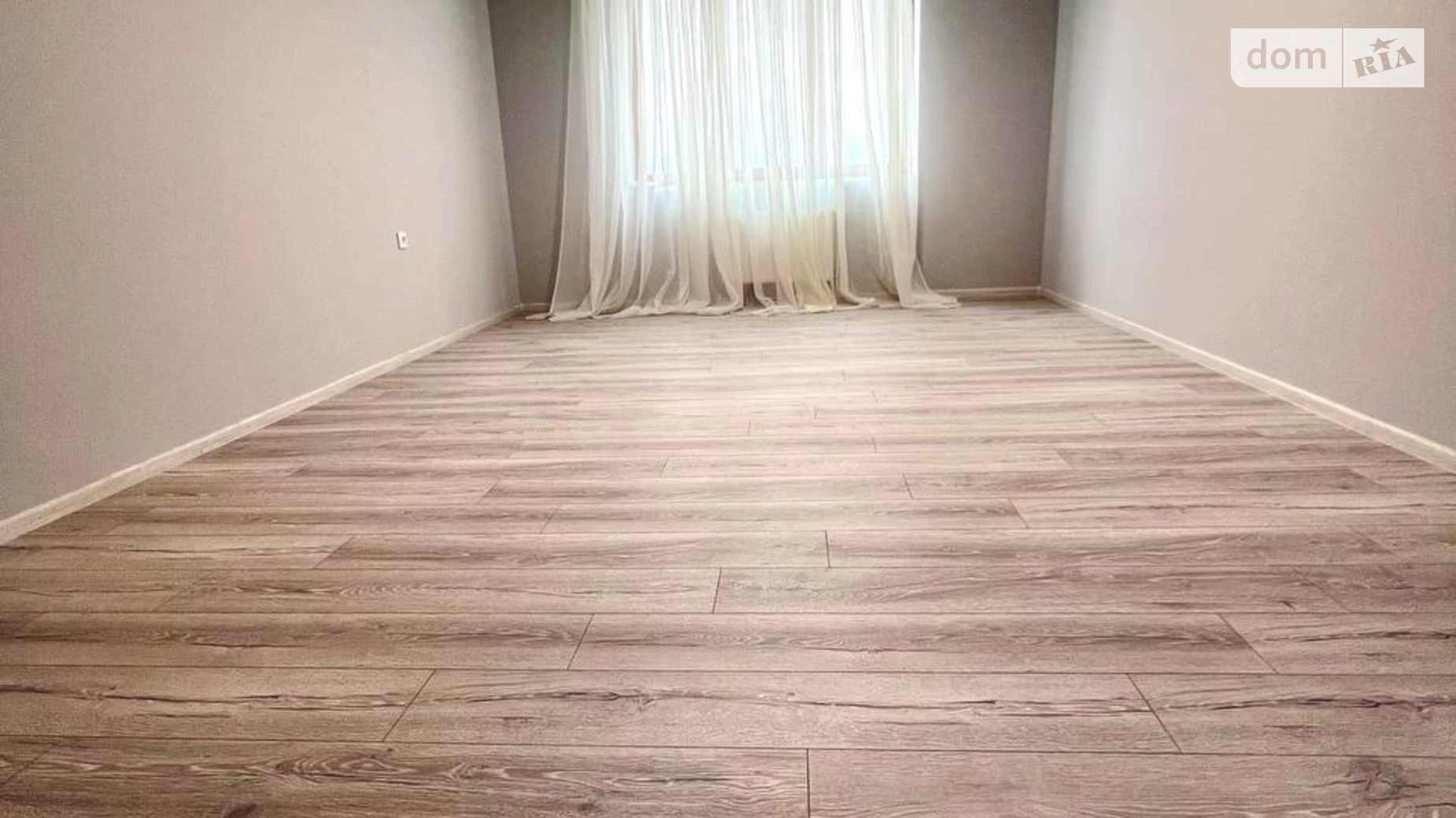 Продается 3-комнатная квартира 97.3 кв. м в, цена: 115000 $ - фото 4