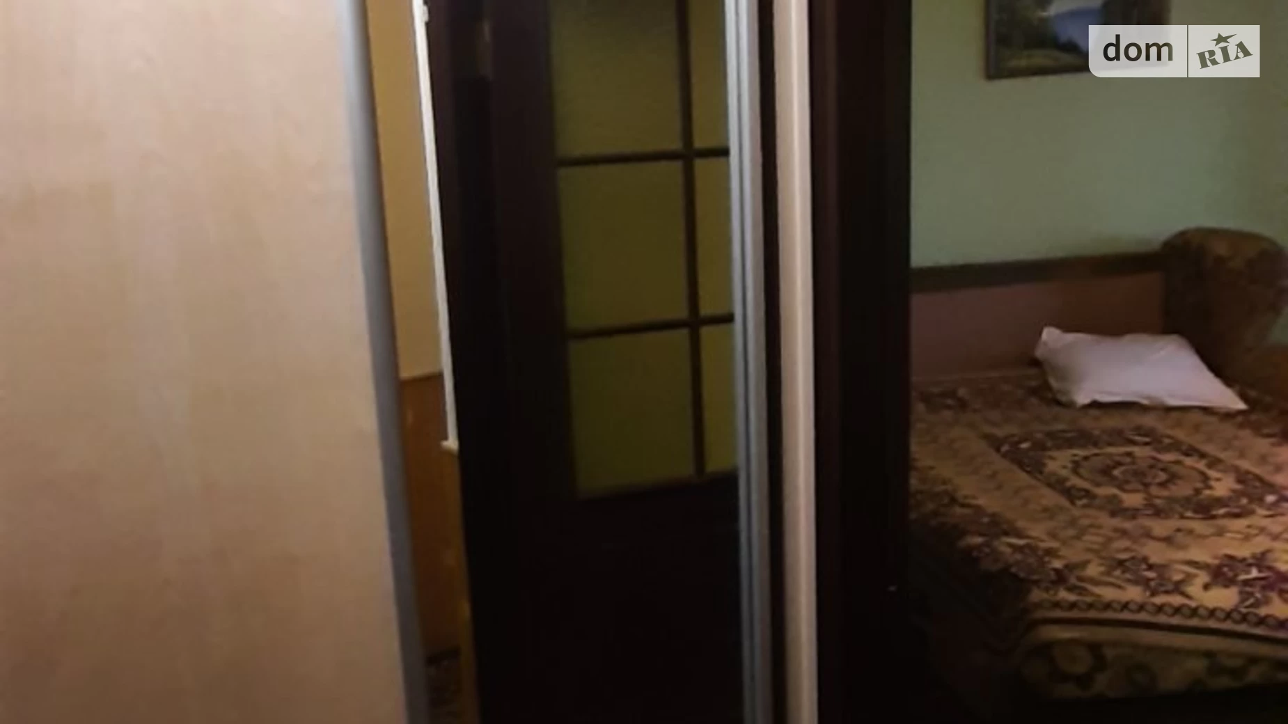Здається в оренду 1-кімнатна квартира 34.2 кв. м у Полтаві, ул. Зіньківська, 18 - фото 4
