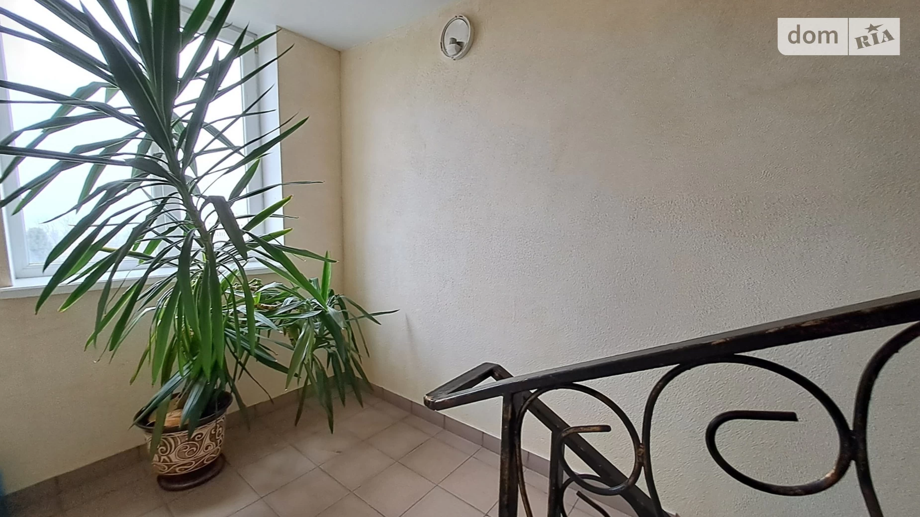 2-кімнатна квартира 84.4 кв. м у Тернополі, вул. Карпенка - фото 4