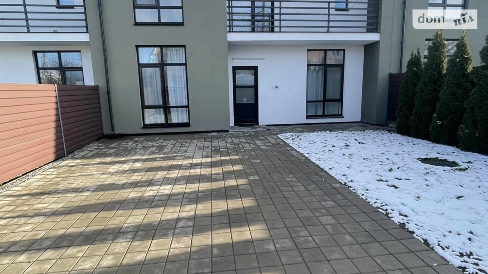 Тарасовка (Фастовский), цена: 130000 $ - фото 2