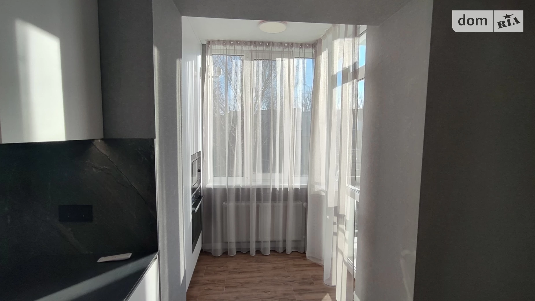Продается 2-комнатная квартира 54 кв. м в Виннице, ул. Академика Янгеля - фото 3