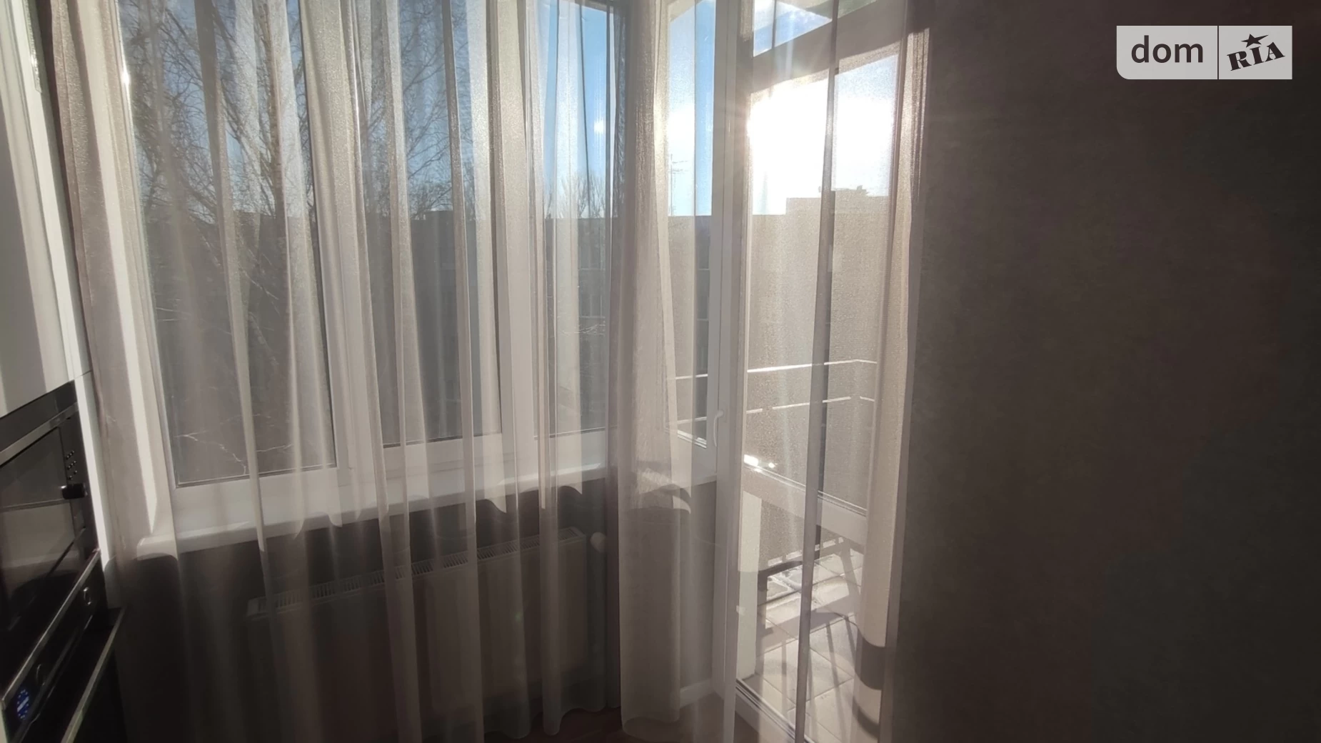 Продается 2-комнатная квартира 54 кв. м в Виннице, ул. Академика Янгеля - фото 5
