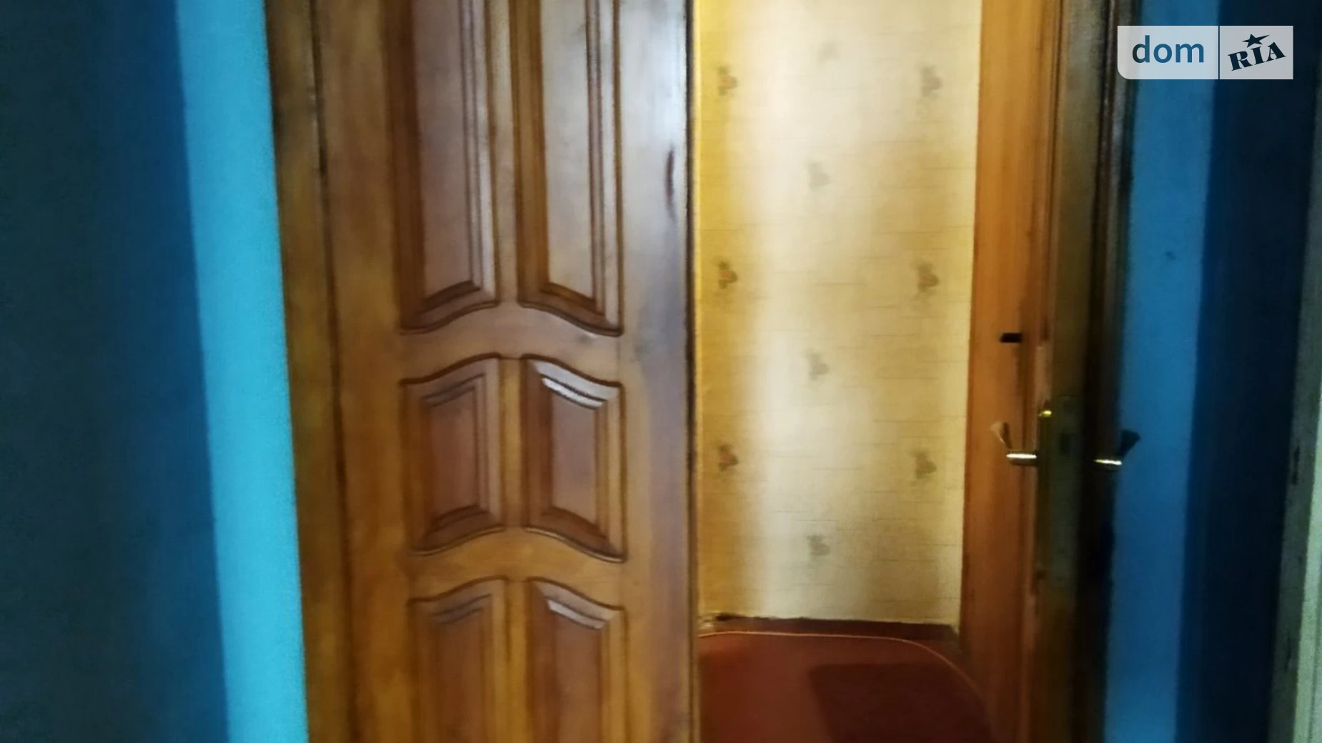 Продается комната 101.9 кв. м в Киеве, цена: 12000 $ - фото 3
