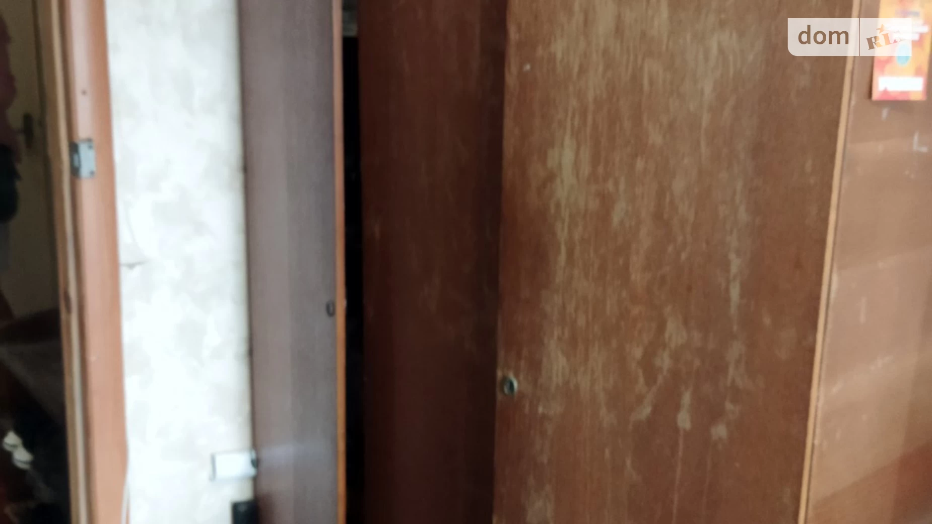 Продается комната 101.9 кв. м в Киеве, цена: 12000 $ - фото 5
