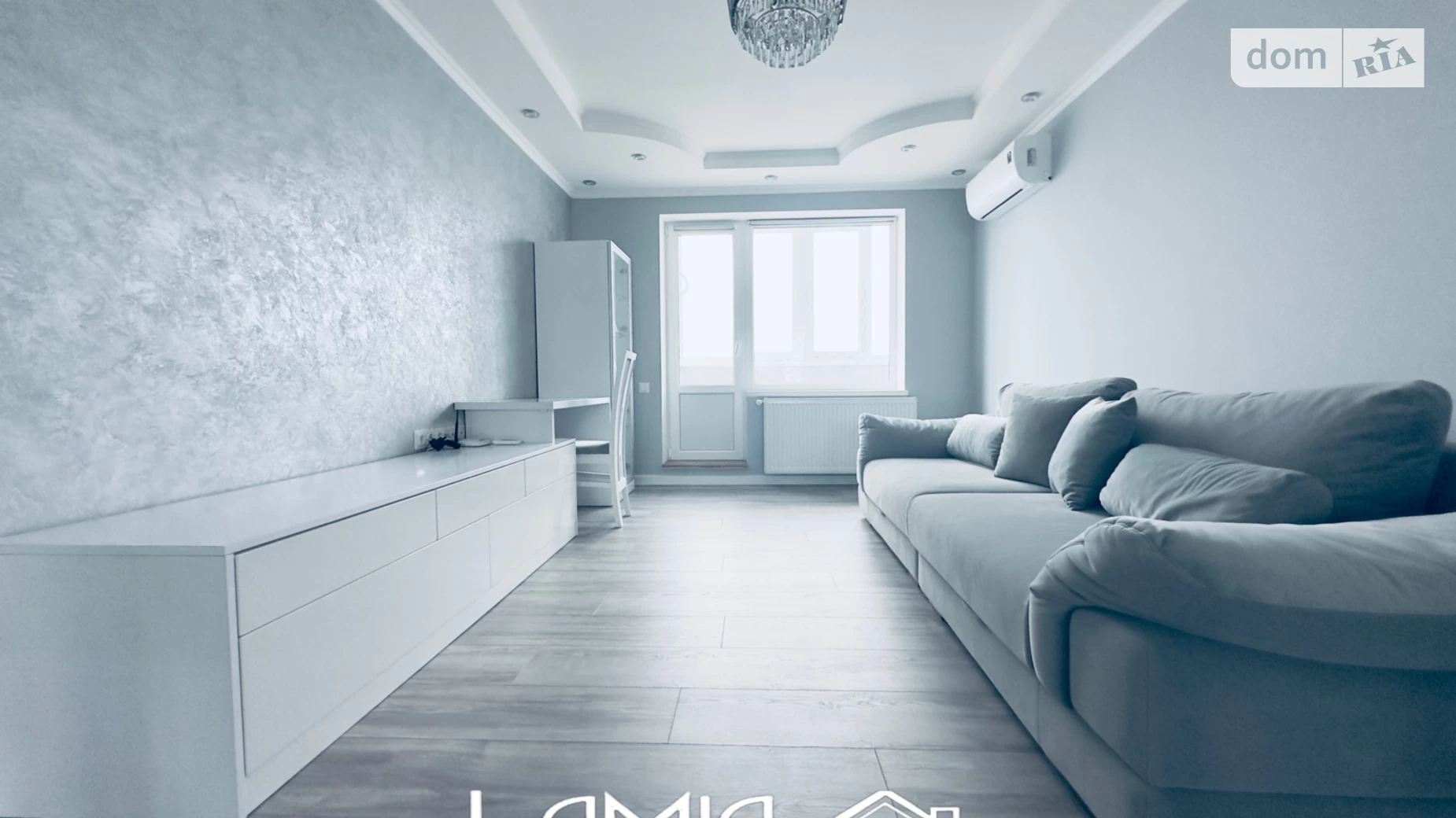 Продається 2-кімнатна квартира 50 кв. м у Чернівцях, цена: 68000 $ - фото 5