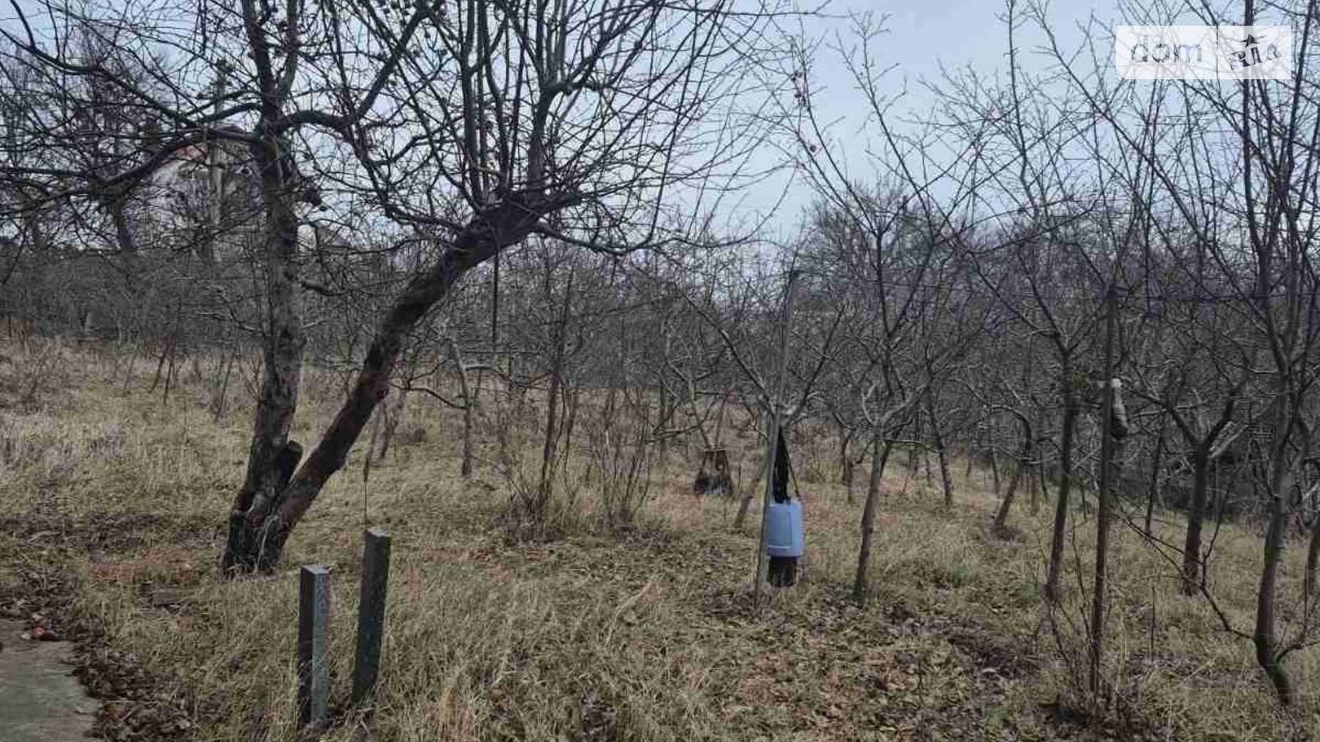 ул. Полевая Шкаровка, цена: 15000 $ - фото 2