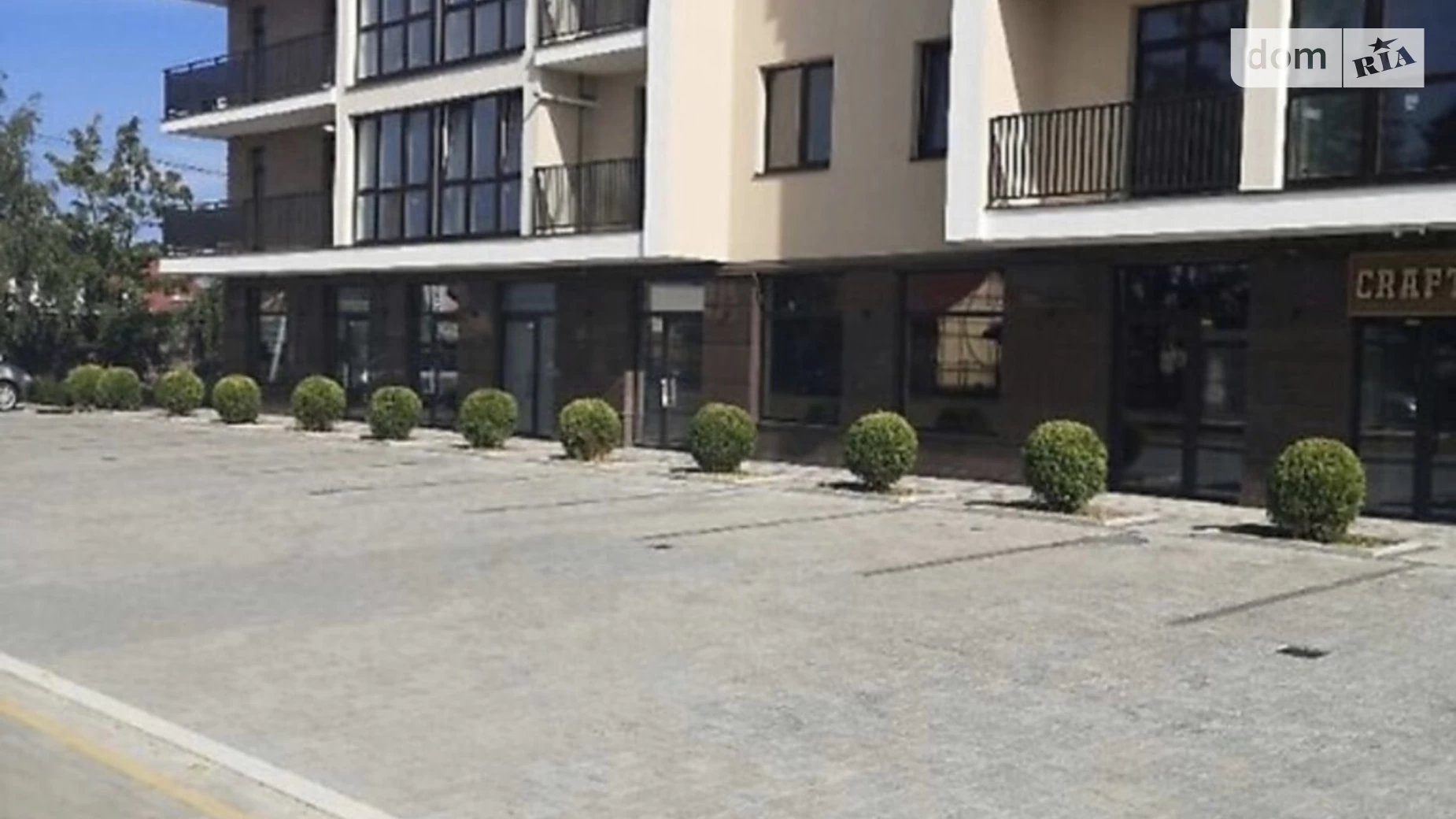 вул. Патруса-Карпатського Минай, цена: 185000 $ - фото 2