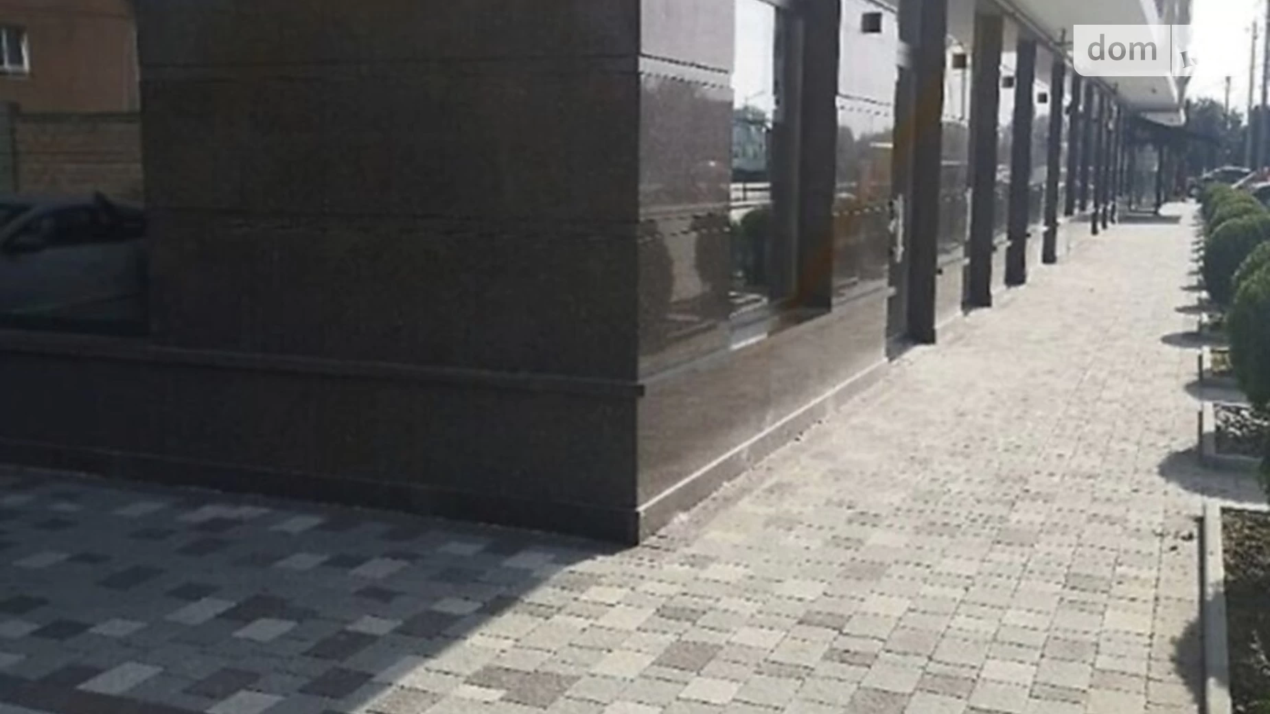 вул. Патруса-Карпатського Минай, цена: 185000 $ - фото 3