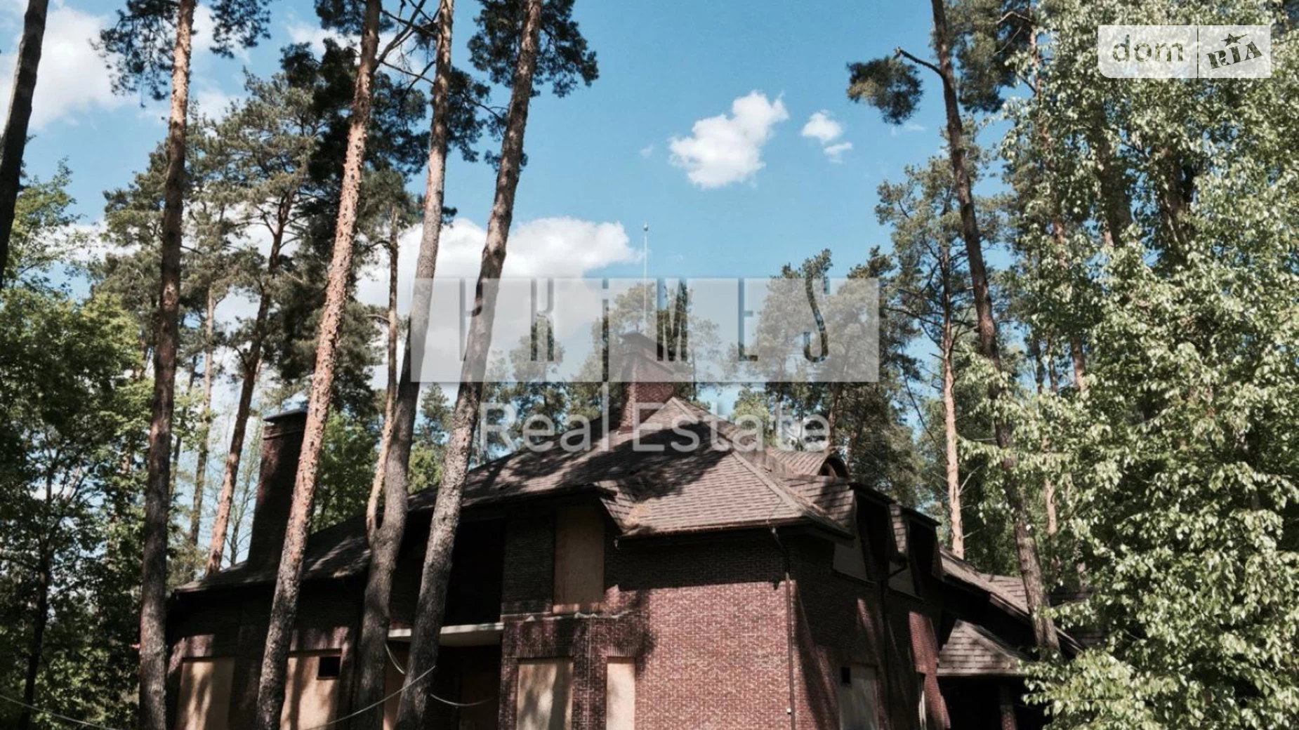 Продається будинок 2 поверховий 1059.2 кв. м з верандою, цена: 950000 $ - фото 3
