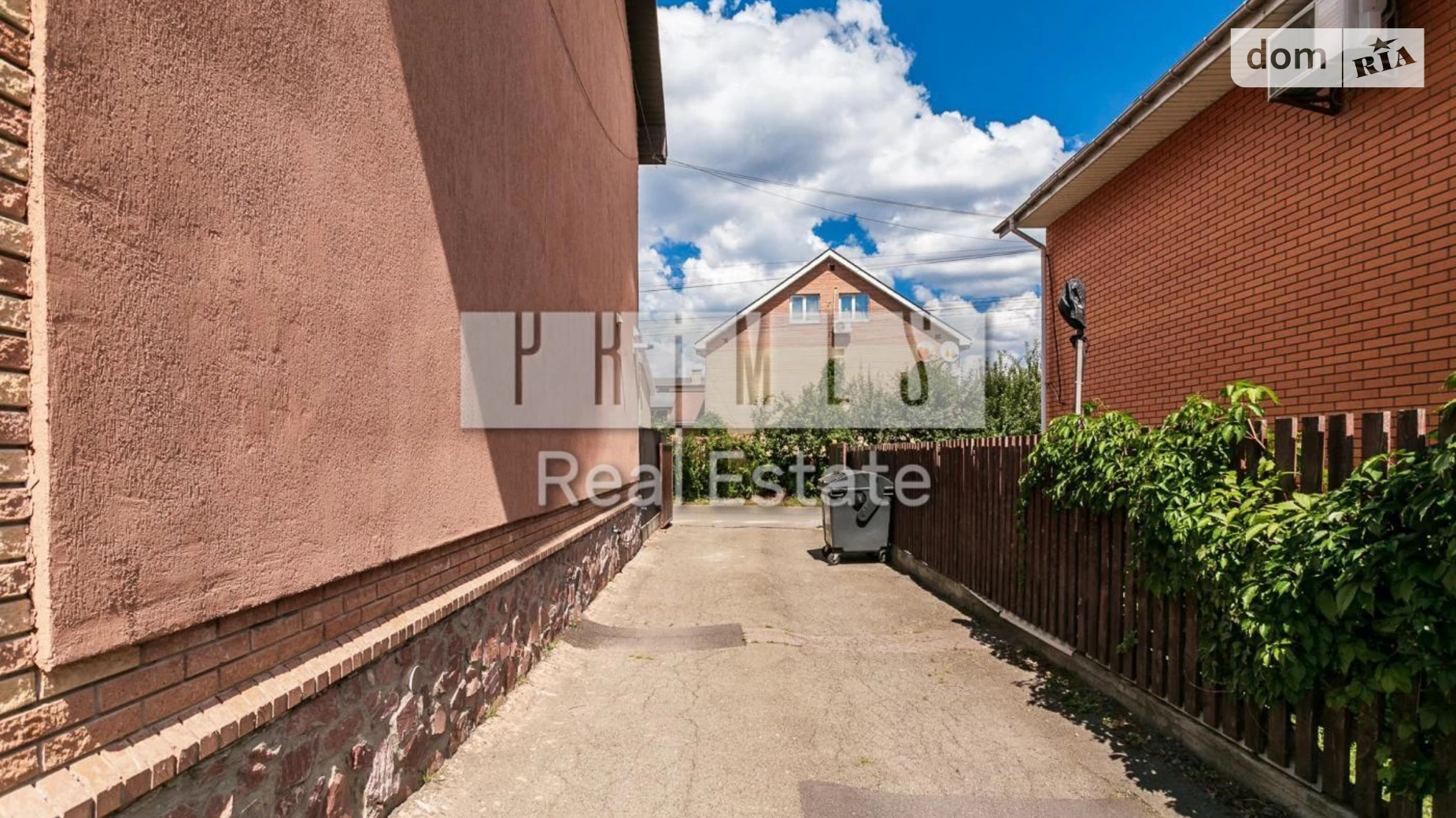 ул. Круча(Свердлова), 15А Белогородка, цена: 115000 $ - фото 5