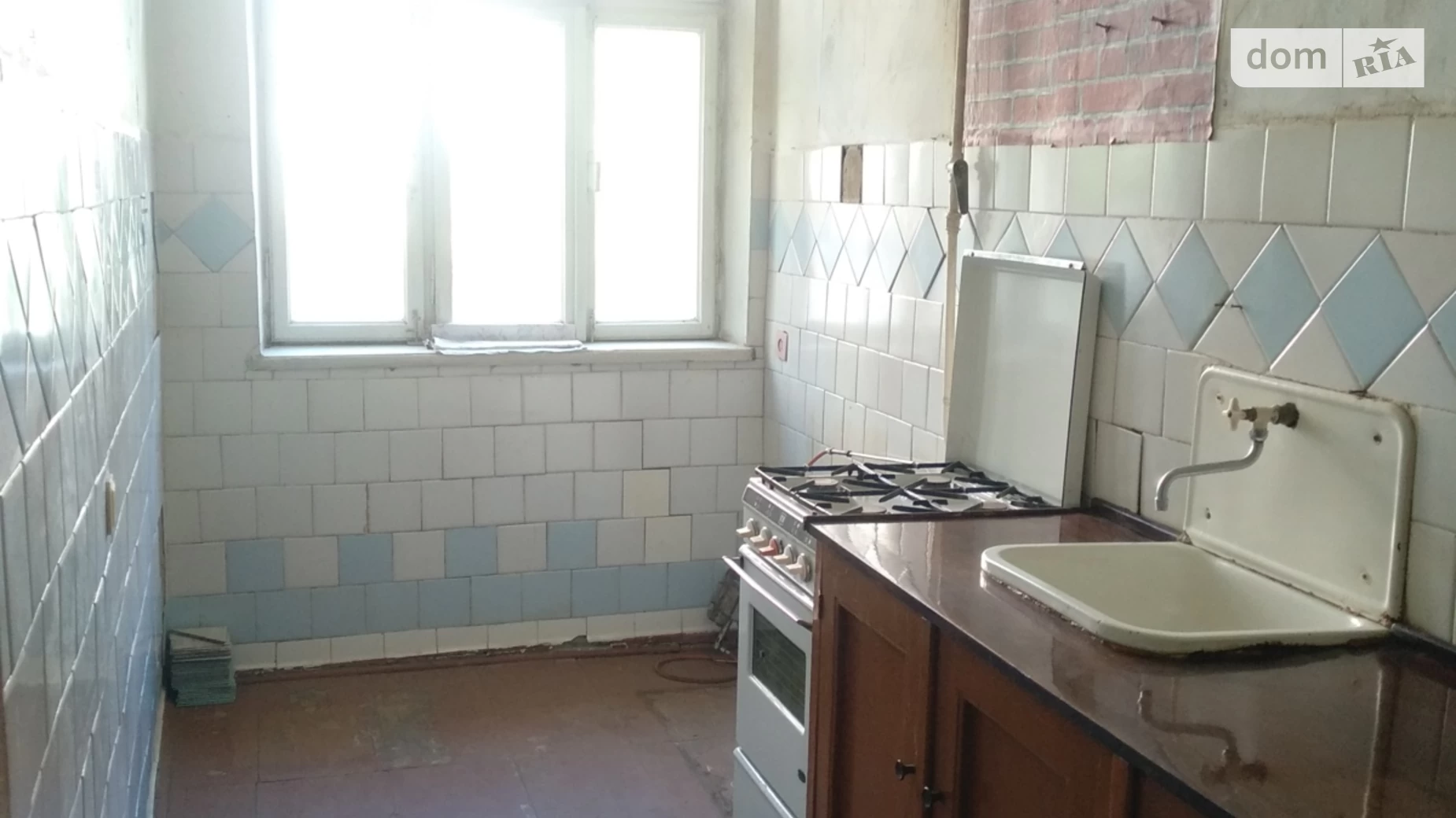 Продается 1-комнатная квартира 36 кв. м в Черновцах, ул. Петровича Якоба - фото 5