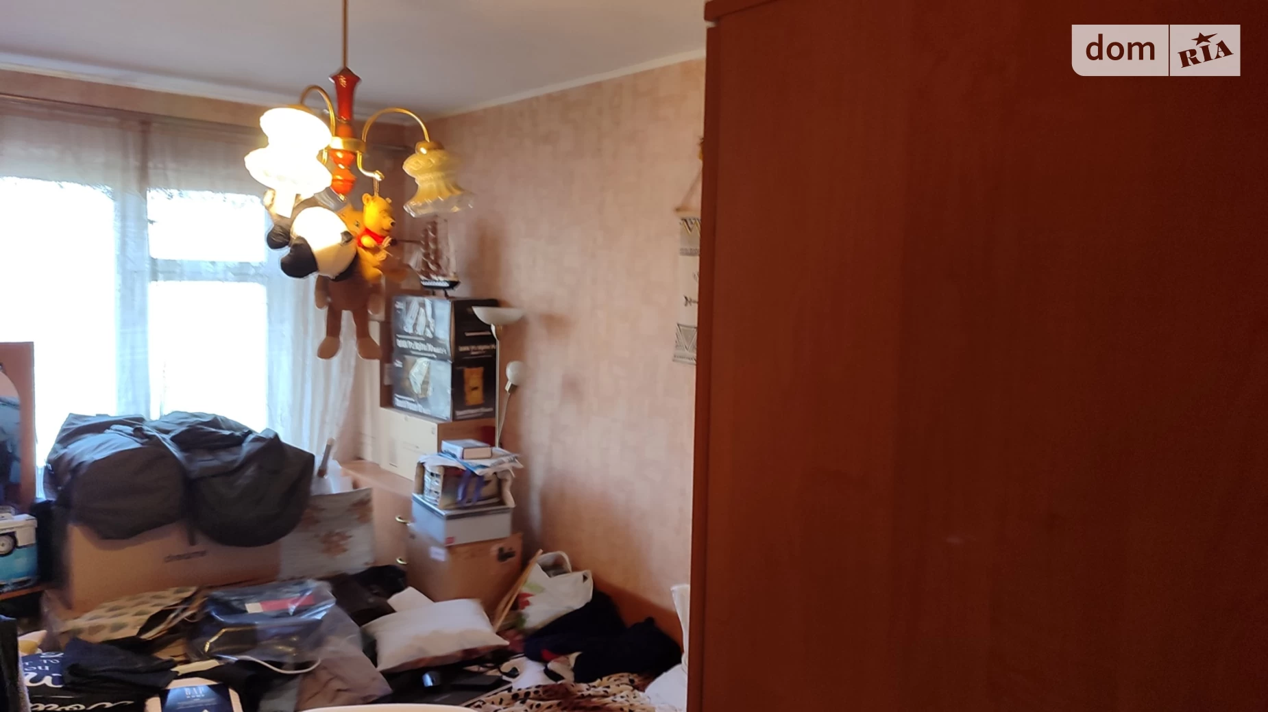 Продается 2-комнатная квартира 45 кв. м в Одессе, ул. Ивана и Юрия Лип - фото 4