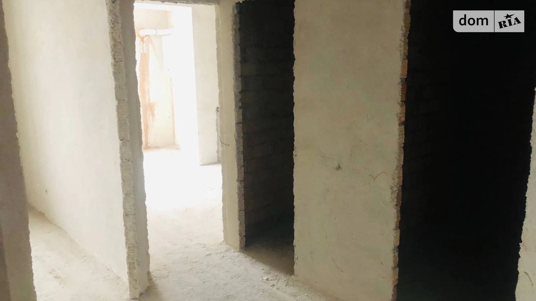 Продается 2-комнатная квартира 64 кв. м в Хмельницком, ул. Панаса Мирного, 16/4 - фото 4