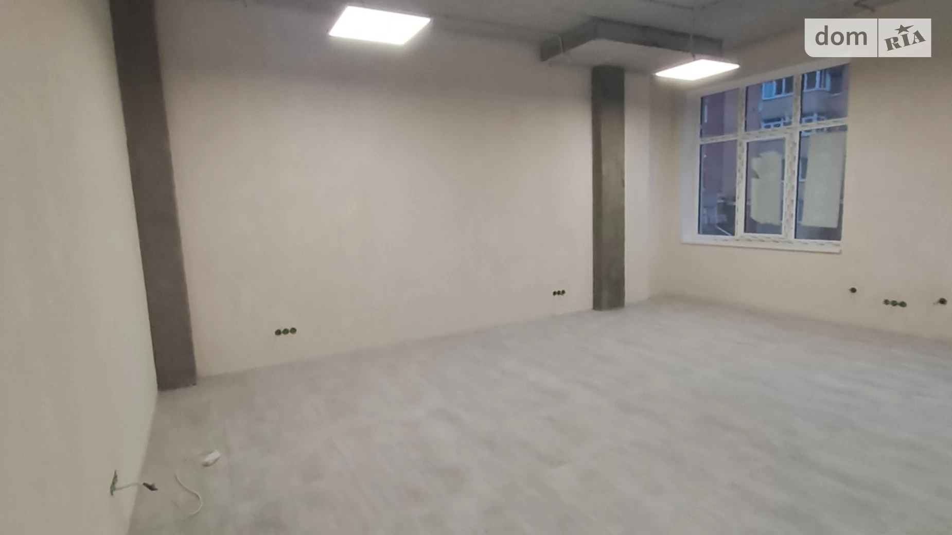 Продається приміщення вільного призначення 92 кв. м в 5-поверховій будівлі, цена: 82500 $ - фото 3