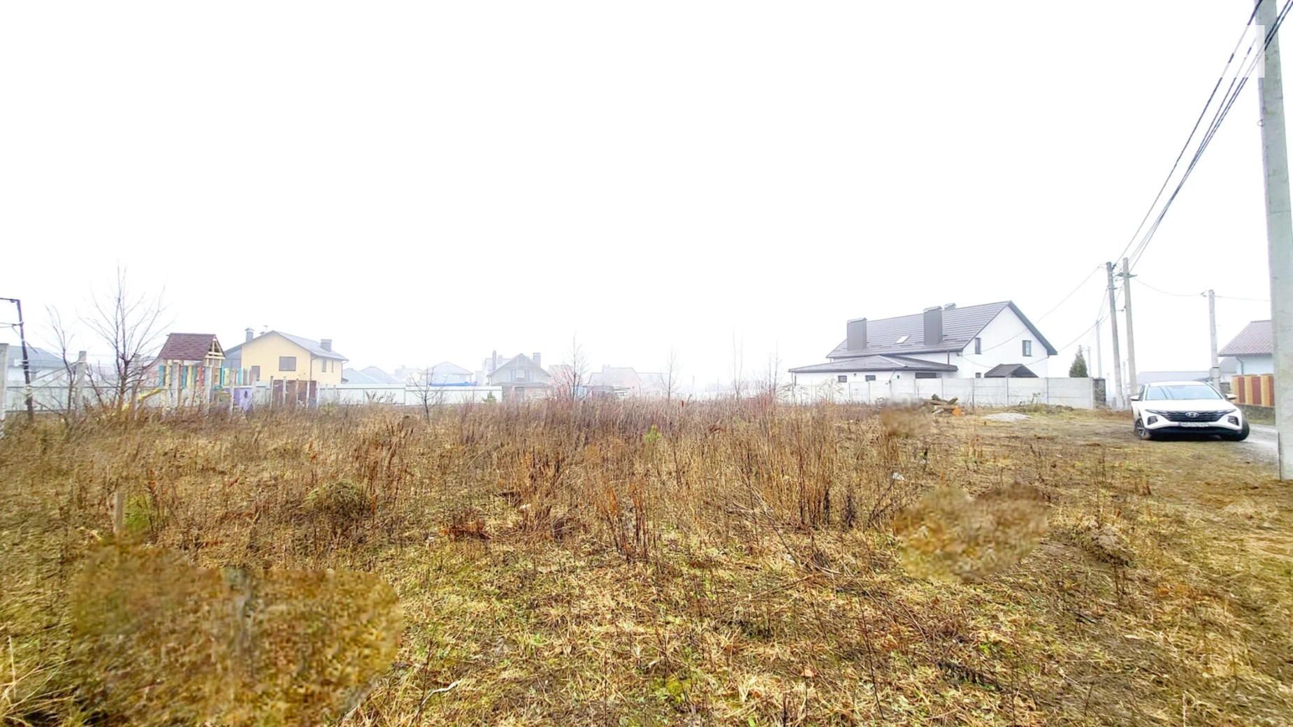 Продається земельна ділянка 9 соток у Вінницькій області, цена: 45000 $ - фото 3