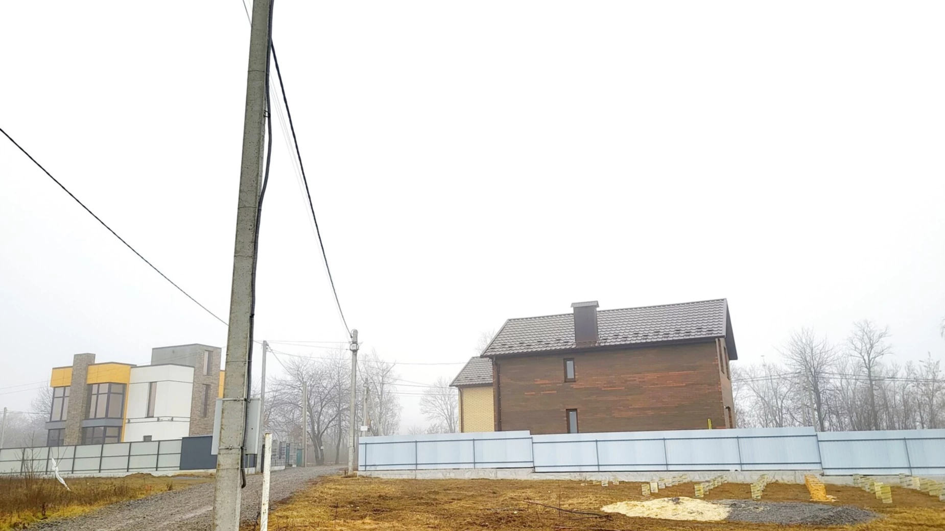 Продається земельна ділянка 9 соток у Вінницькій області, цена: 45000 $ - фото 5