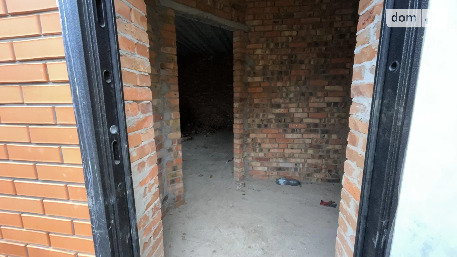 Агрономичное, цена: 45000 $ - фото 2