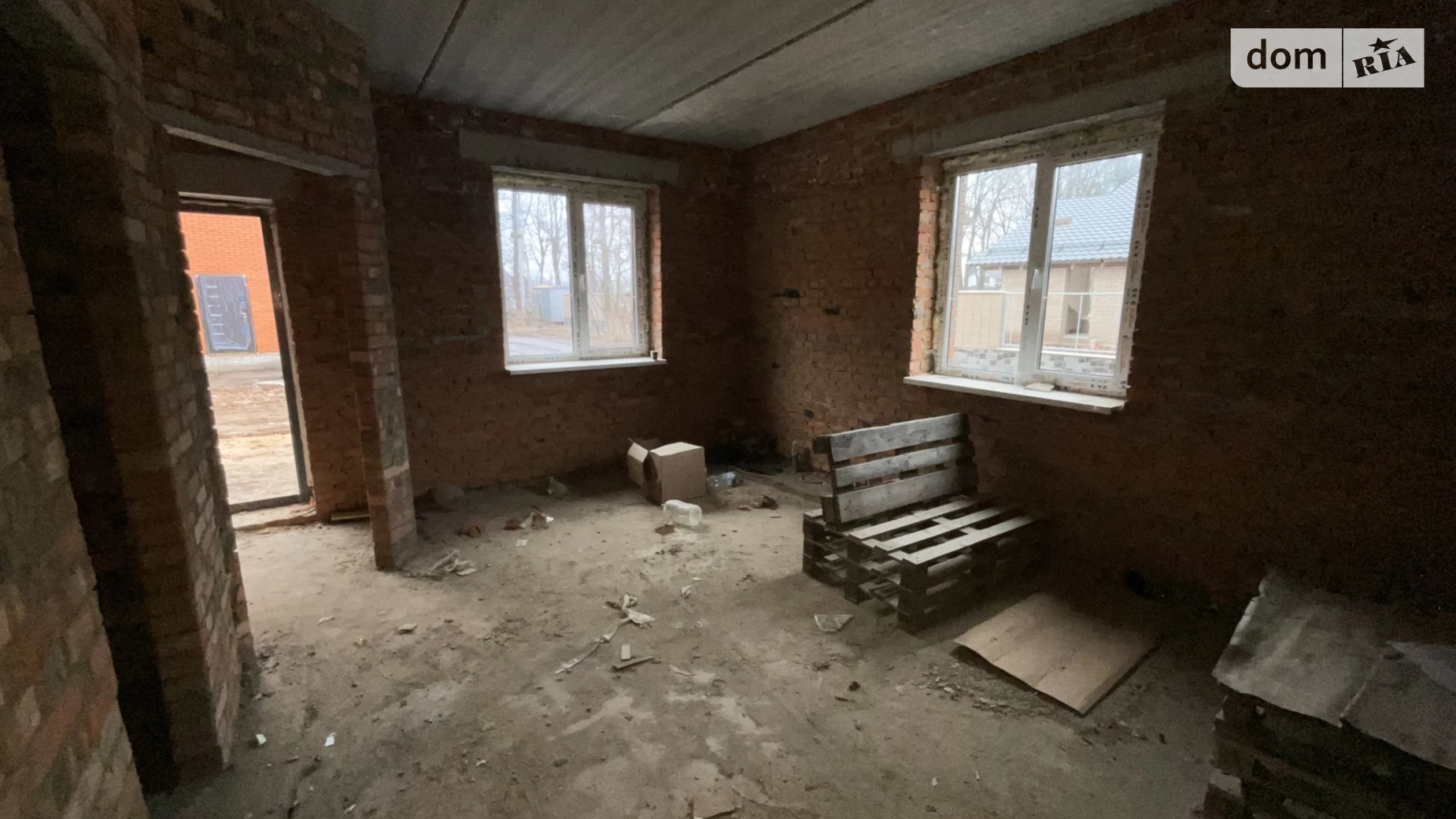 Агрономичное, цена: 45000 $ - фото 4