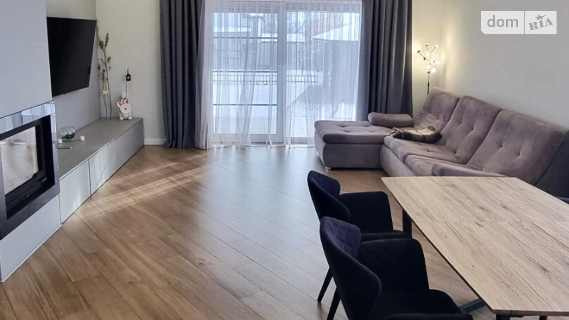 Продається одноповерховий будинок 149.9 кв. м з гаражем, цена: 249000 $ - фото 2