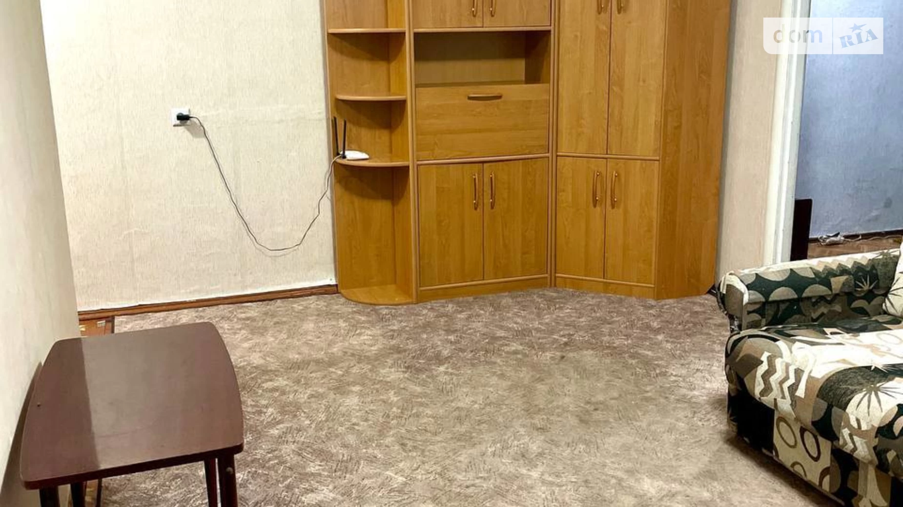 Продається 3-кімнатна квартира 56.6 кв. м у Дніпрі, цена: 33000 $ - фото 5