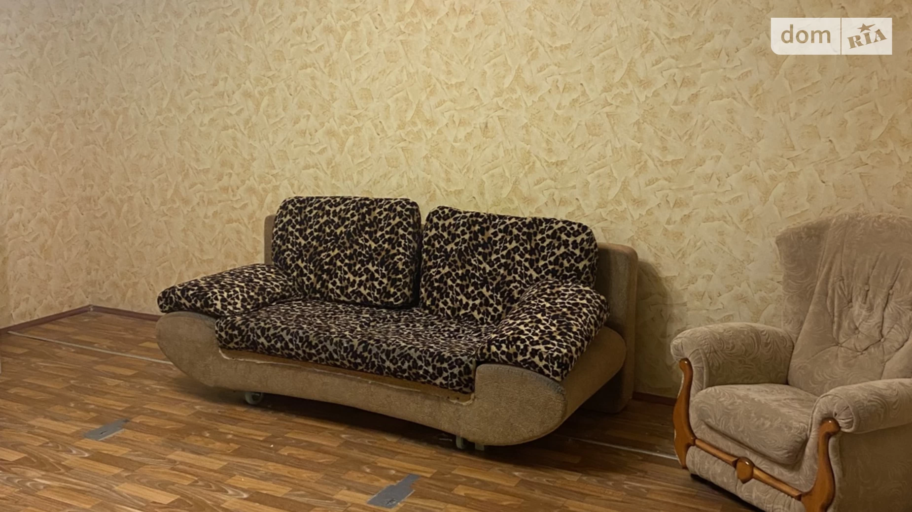 Продается 3-комнатная квартира 99.8 кв. м в Киеве, ул. Милославская, 12А - фото 2