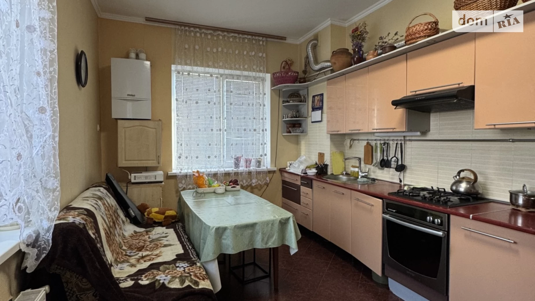 Продається будинок 2 поверховий 155.4 кв. м з ділянкою, цена: 138000 $ - фото 5