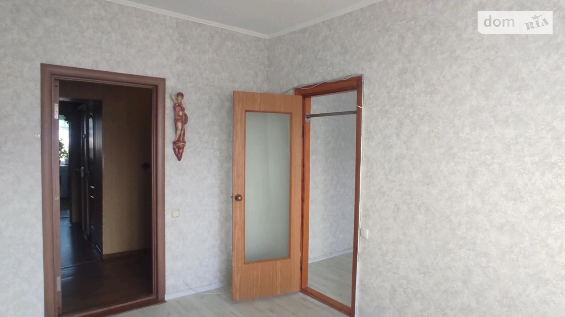 Продається кімната 28 кв. м у Вінниці, цена: 25000 $ - фото 5