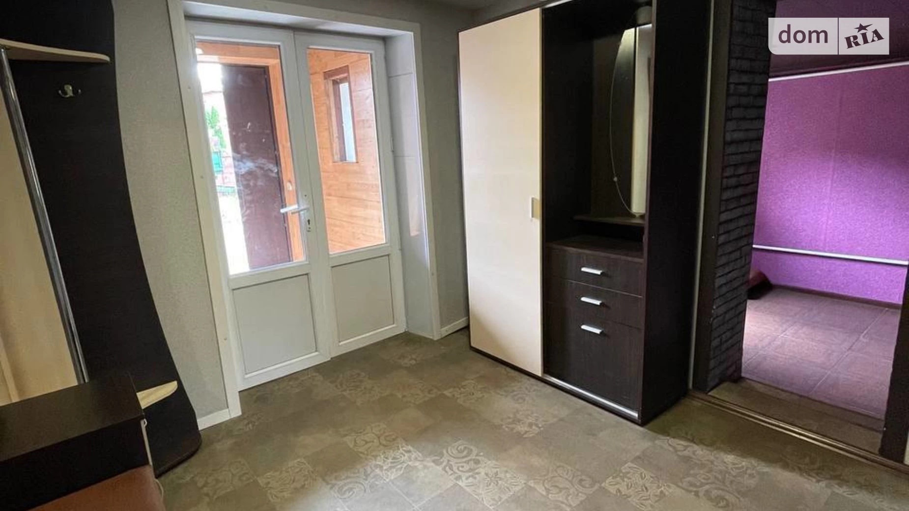 Продается одноэтажный дом 73 кв. м с мебелью, цена: 28000 $ - фото 5