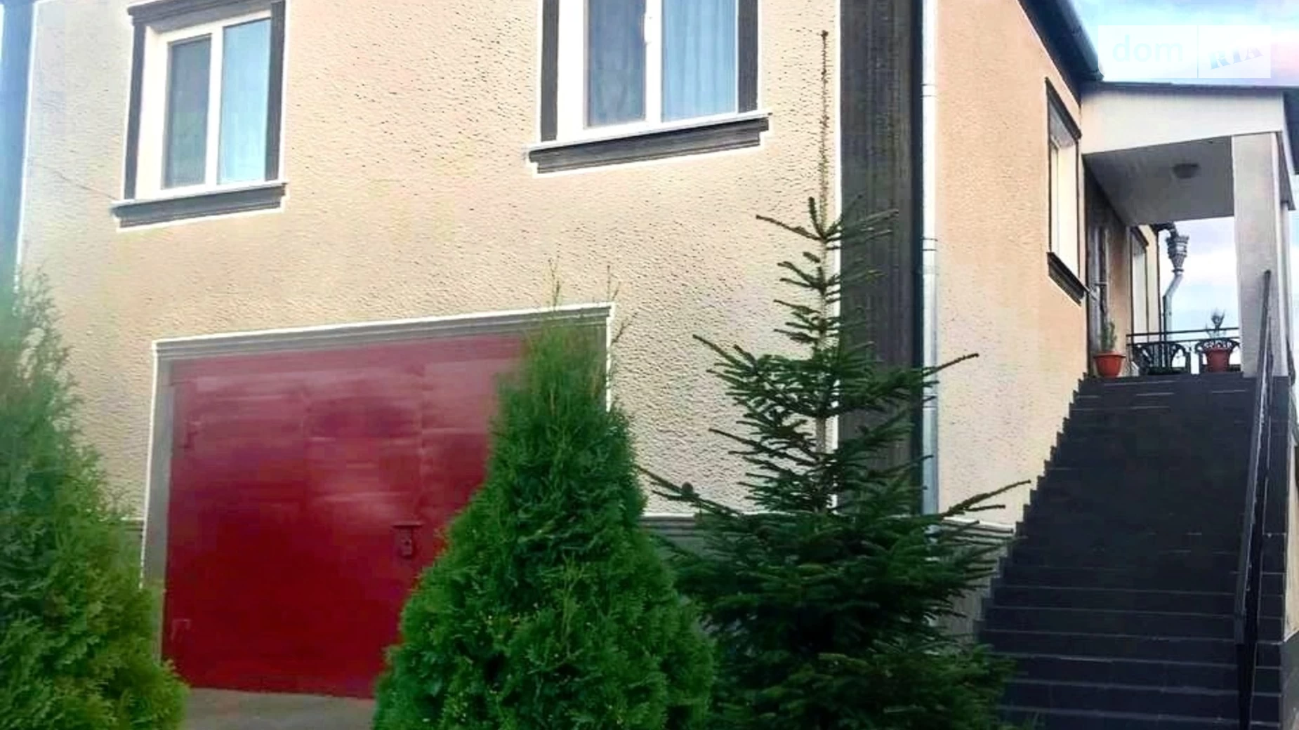 Продается дом на 2 этажа 151 кв. м с балконом, цена: 85000 $ - фото 4