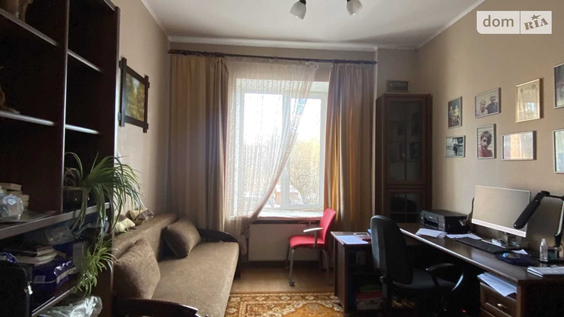Продається 3-кімнатна квартира 92.9 кв. м у Вінниці, просп. Коцюбинського - фото 5