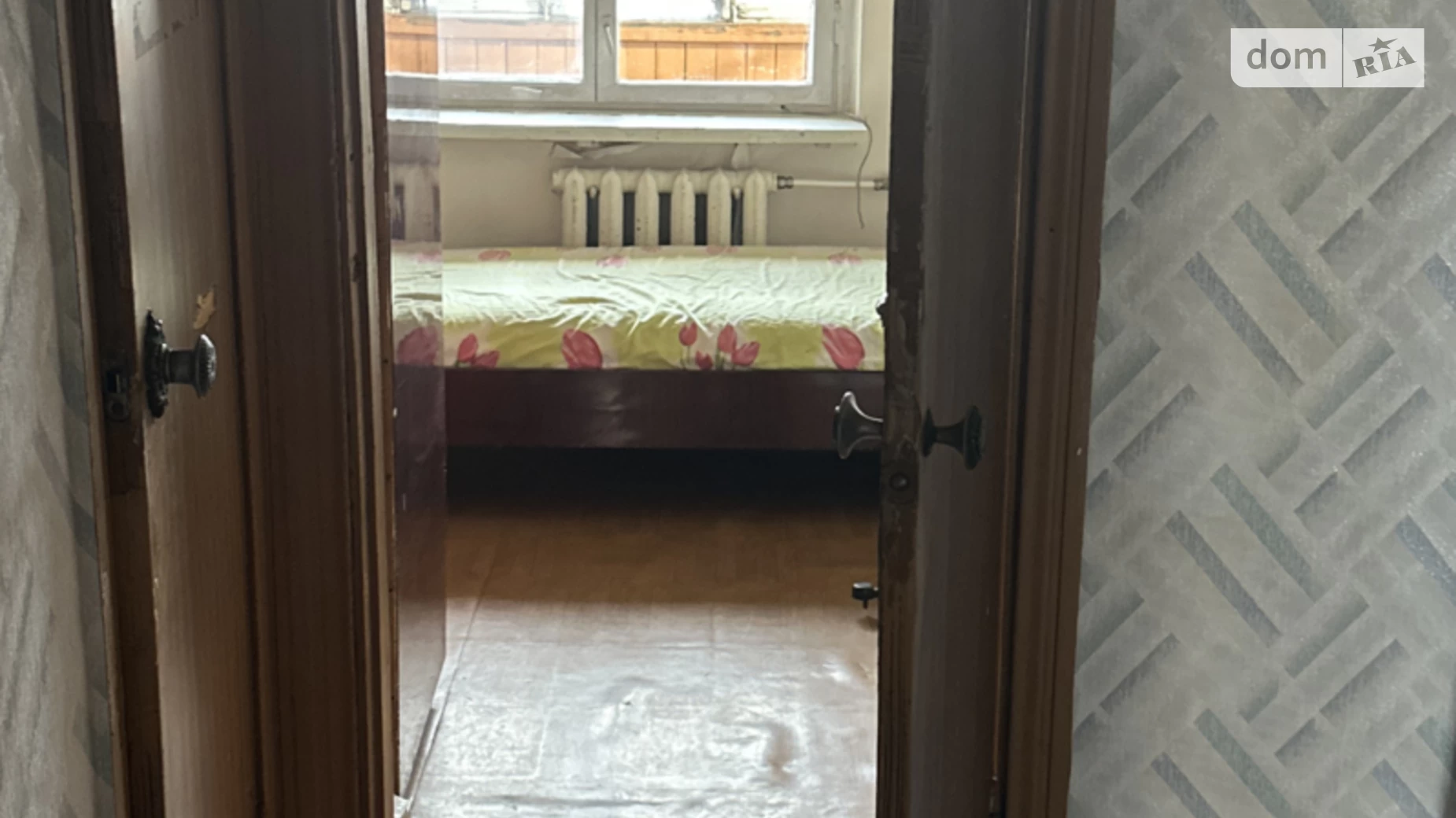 Продается 5-комнатная квартира 100 кв. м в Одессе, ул. Балковская, 32 - фото 3