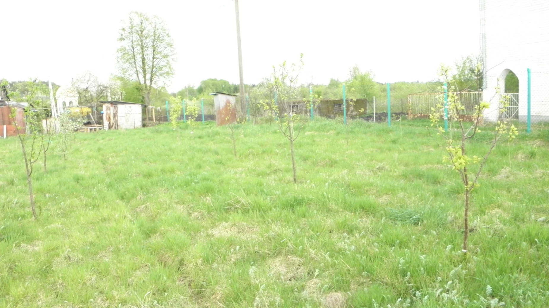 мас. Диброва-86 Дибровки, цена: 13000 $ - фото 2