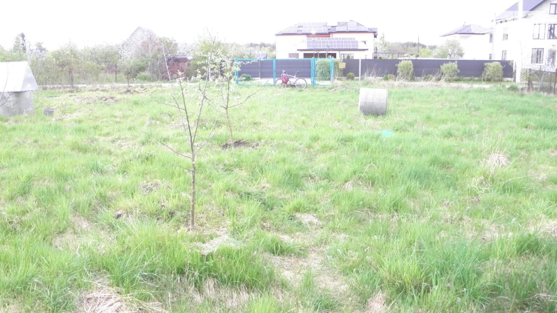 мас. Диброва-86 Дибровки, цена: 13000 $ - фото 5