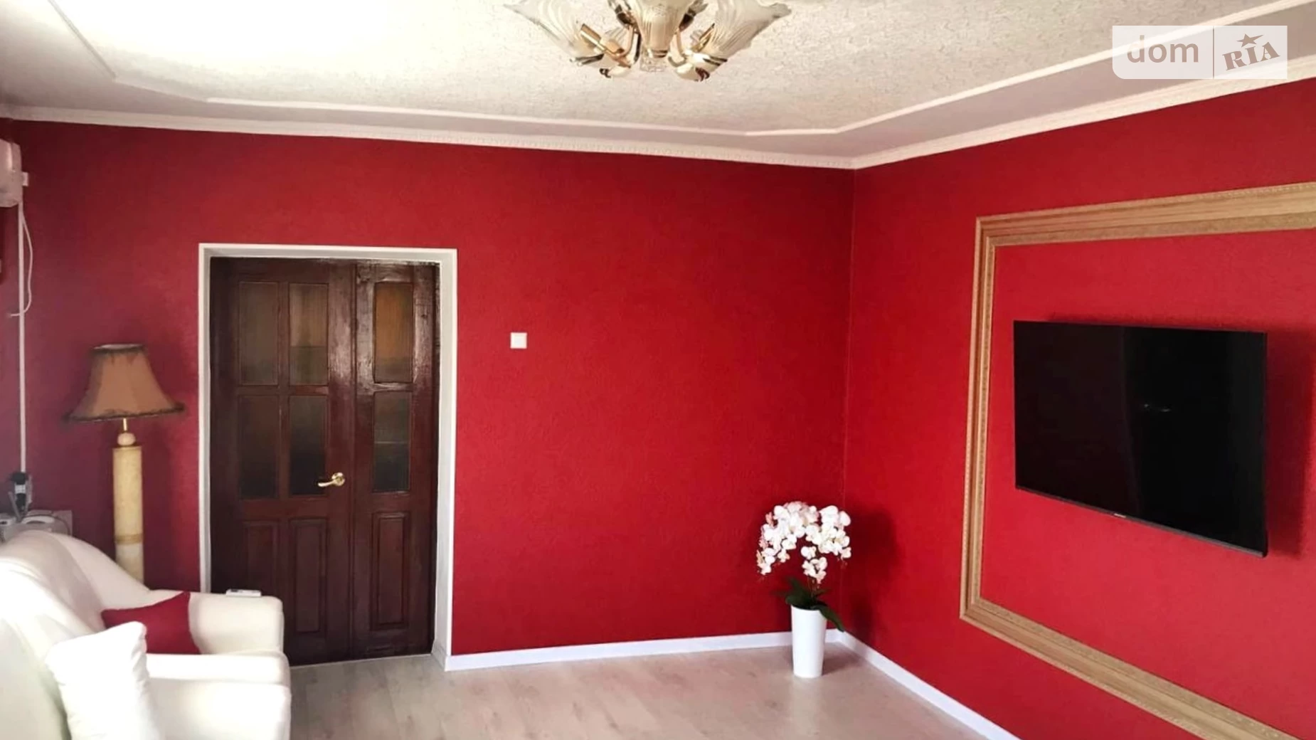 Продается дом на 2 этажа 151 кв. м с балконом, цена: 85000 $ - фото 2