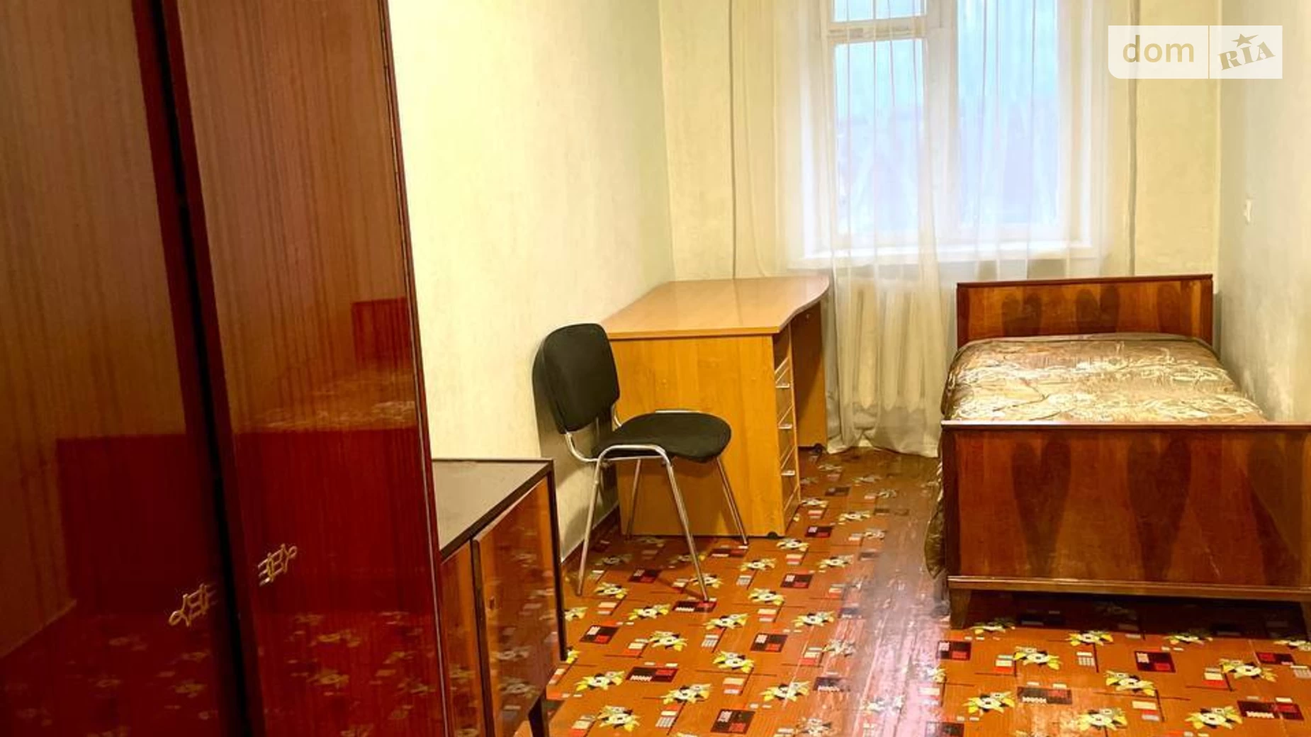Продається 3-кімнатна квартира 56.6 кв. м у Дніпрі, цена: 33000 $ - фото 3