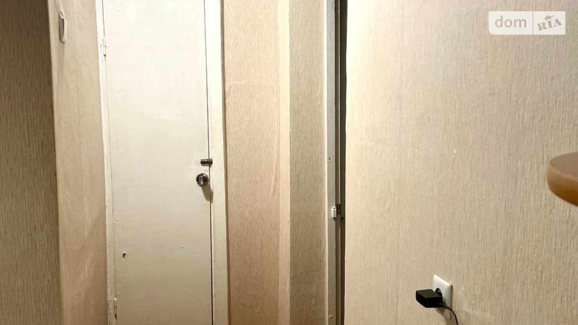 Продається 3-кімнатна квартира 56.6 кв. м у Дніпрі, цена: 33000 $ - фото 5