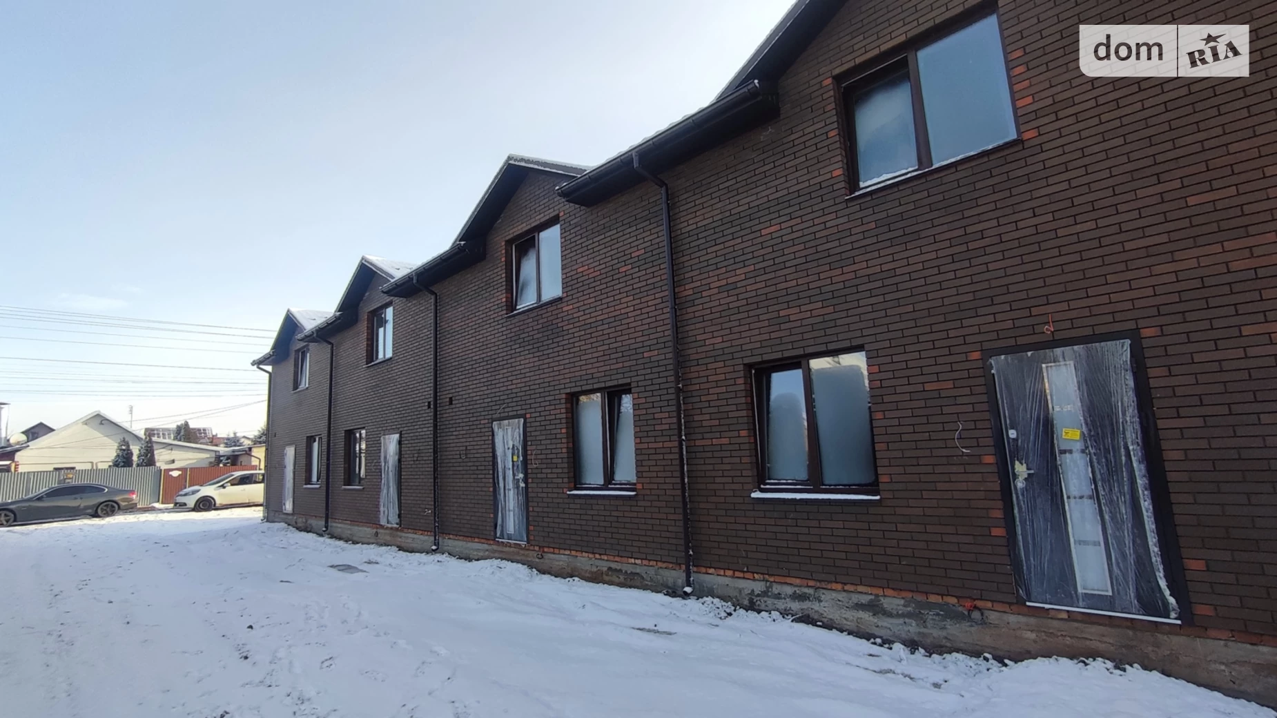 вул. Комітетська Старе місто Вінниця, цена: 76000 $ - фото 3