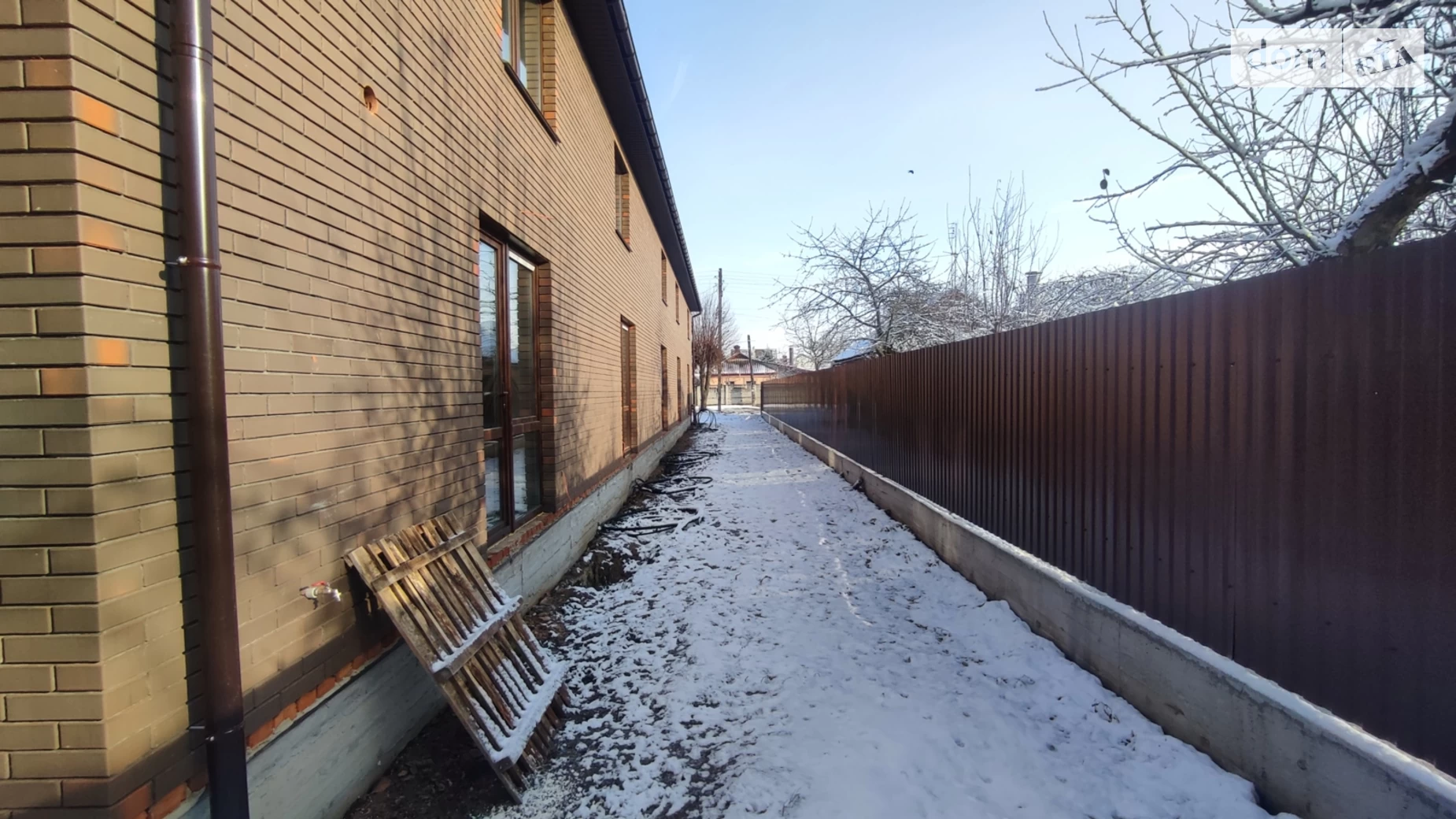 вул. Комітетська Старе місто Вінниця, цена: 76000 $ - фото 5
