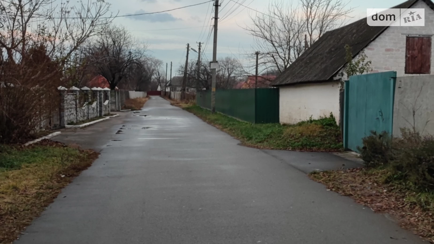 Продається земельна ділянка 10 соток у Київській області, цена: 7000 € - фото 3