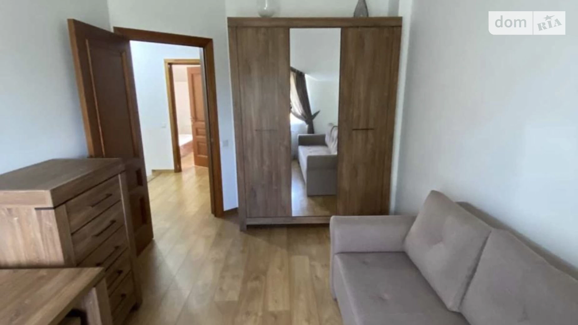 вул. Вовка Федора Личаківський Львів, цена: 1000 $ - фото 2