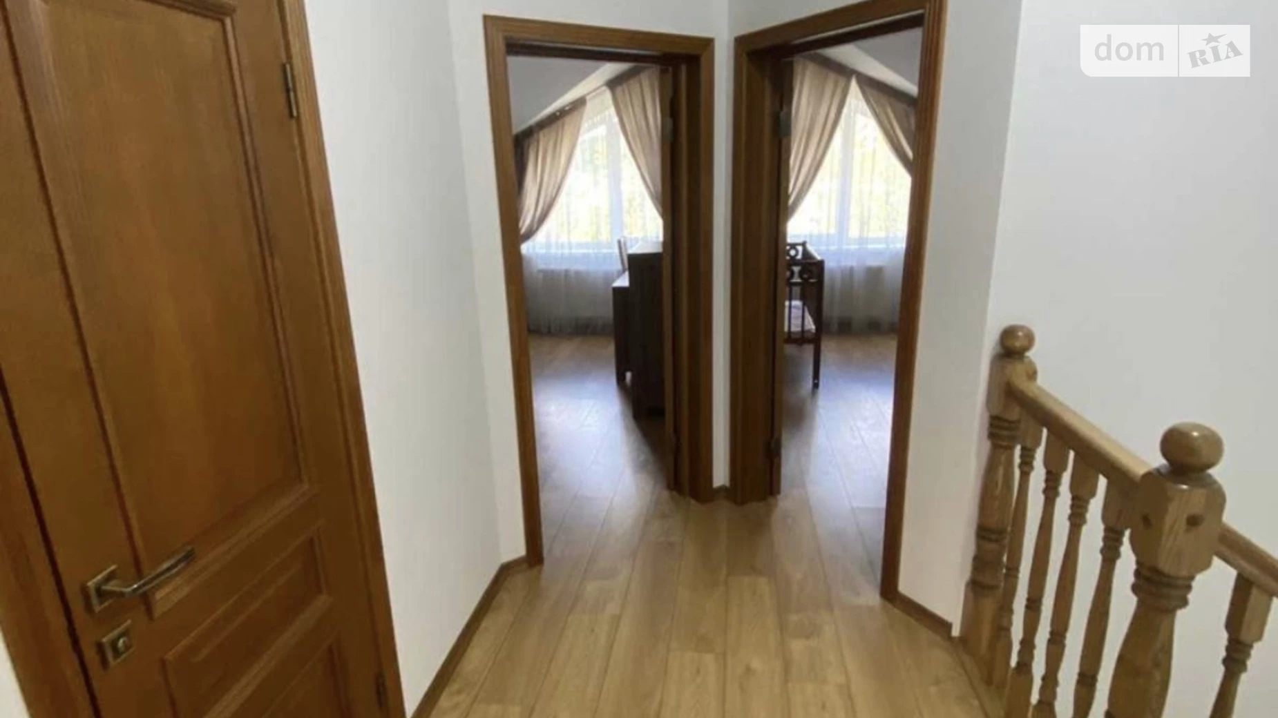 вул. Вовка Федора Личаківський Львів, цена: 1000 $ - фото 4